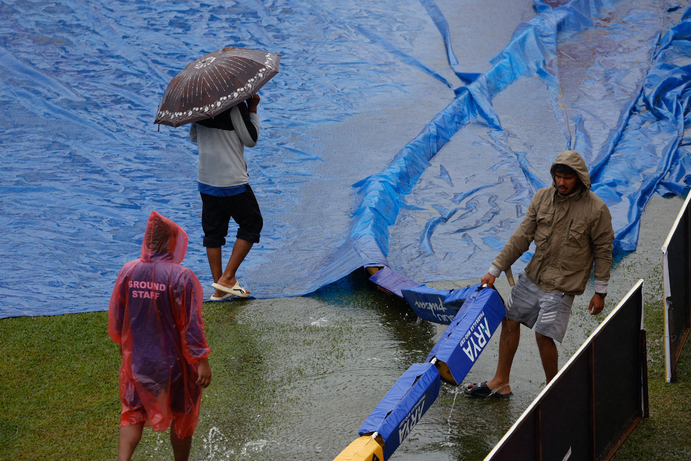 Cricket-ground-after-rain-(13)-1793435875.JPG