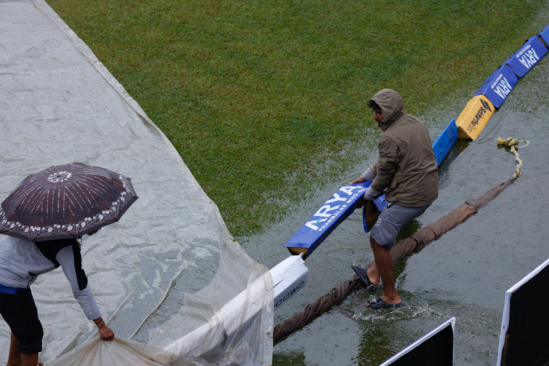 Cricket-ground-after-rain-(14)-1793435876.JPG