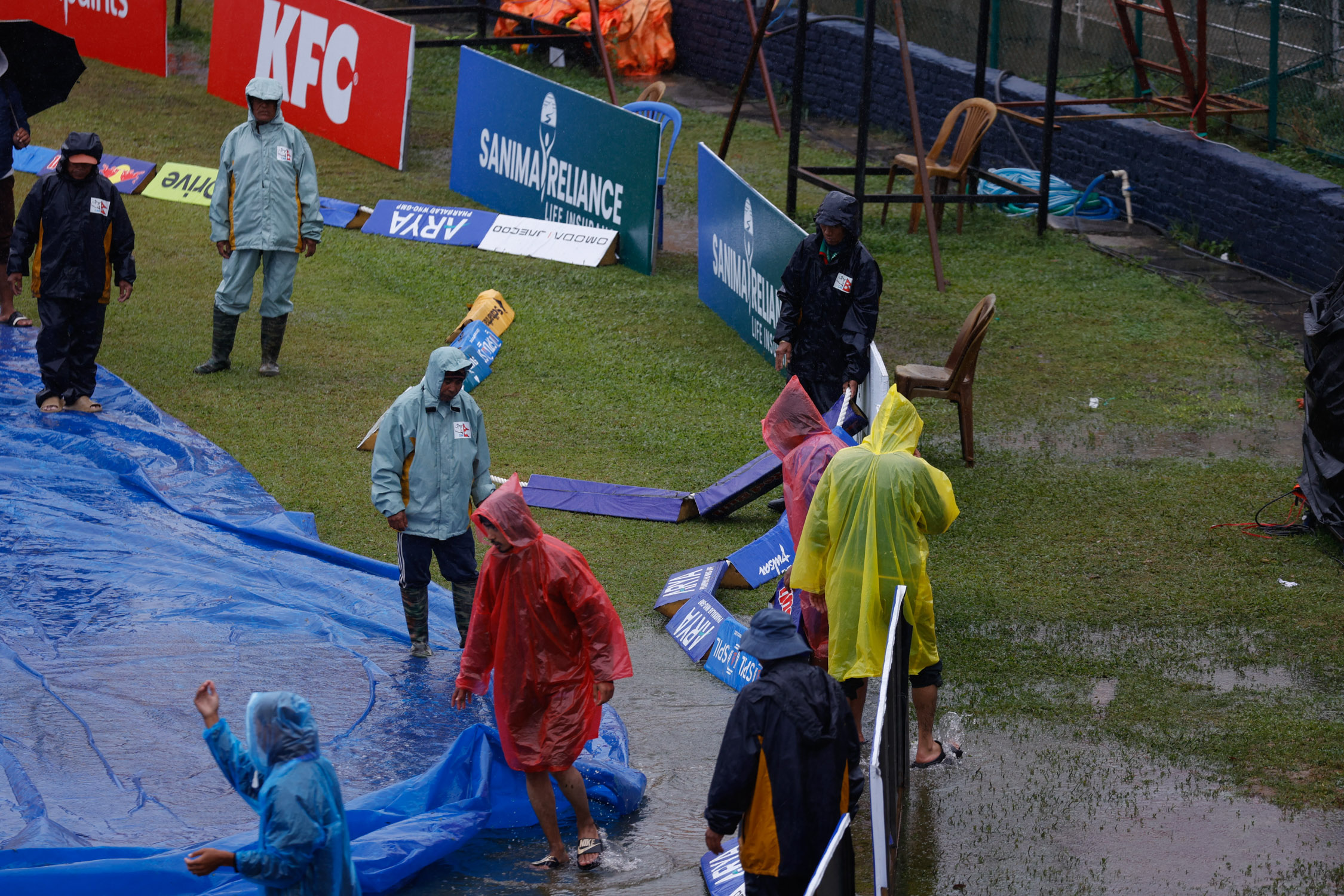 Cricket-ground-after-rain-(15)-1793435876.JPG