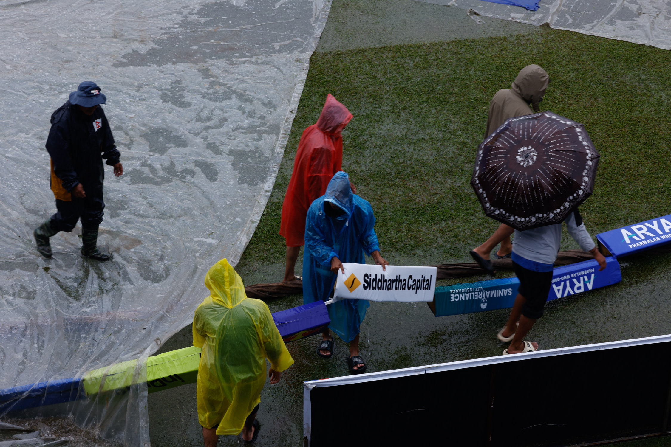Cricket-ground-after-rain-(16)-1793435877.JPG