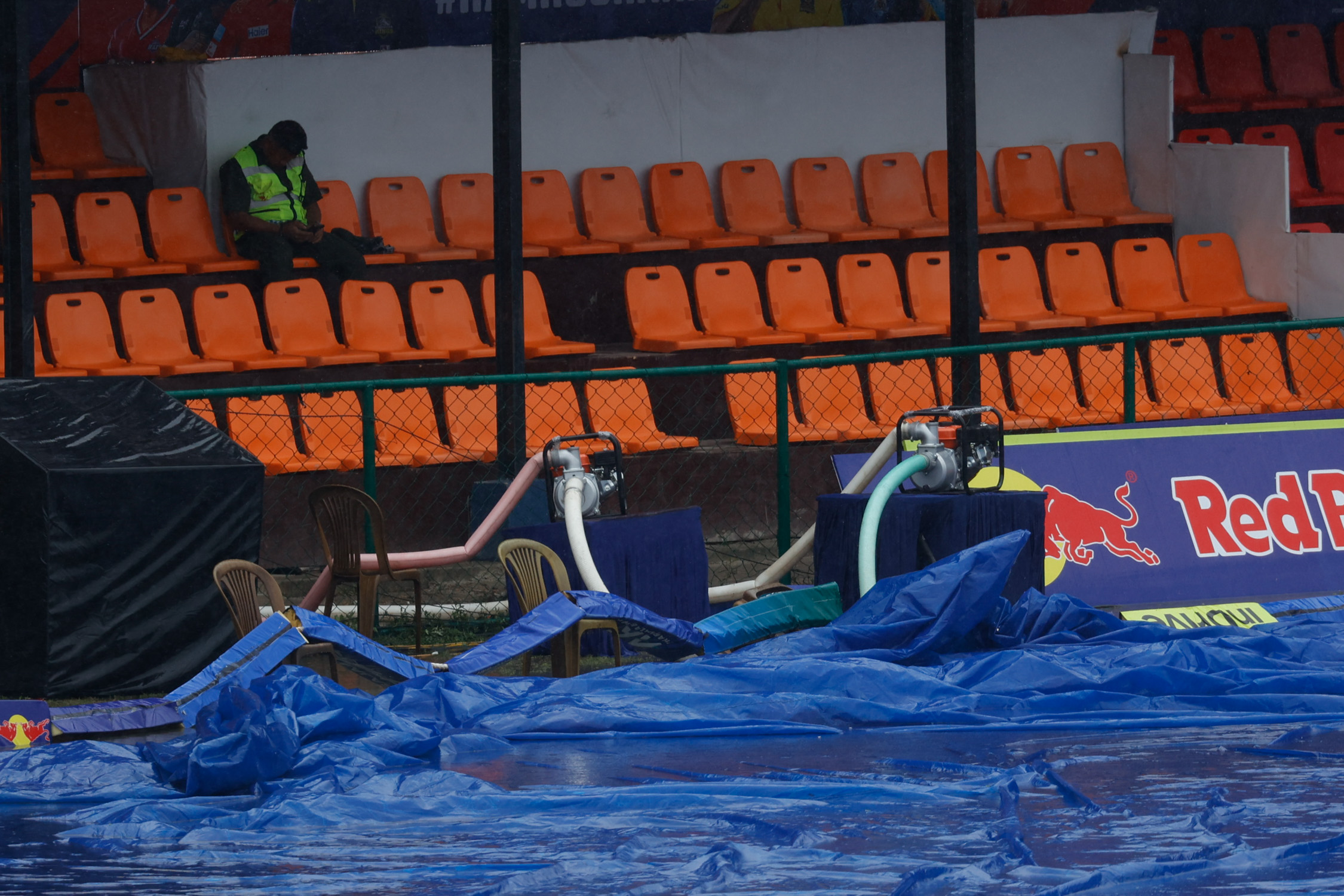 Cricket-ground-after-rain-(17)-1793435878.JPG