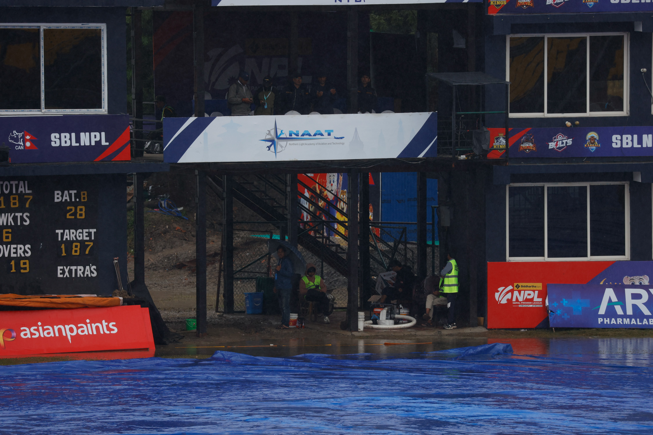 Cricket-ground-after-rain-(2)-1793435879.JPG
