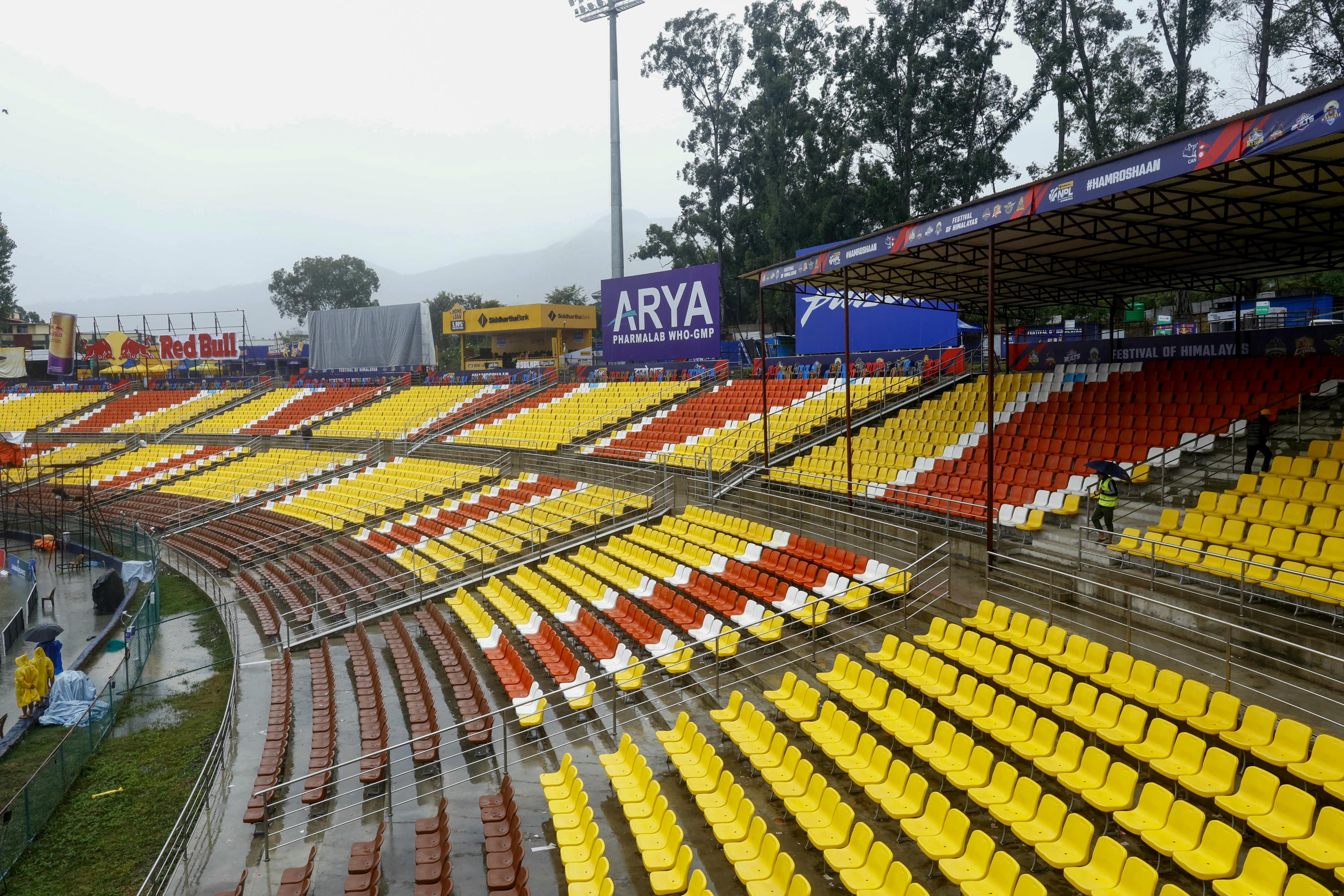 Cricket-ground-after-rain-(3)-1793435863.JPG