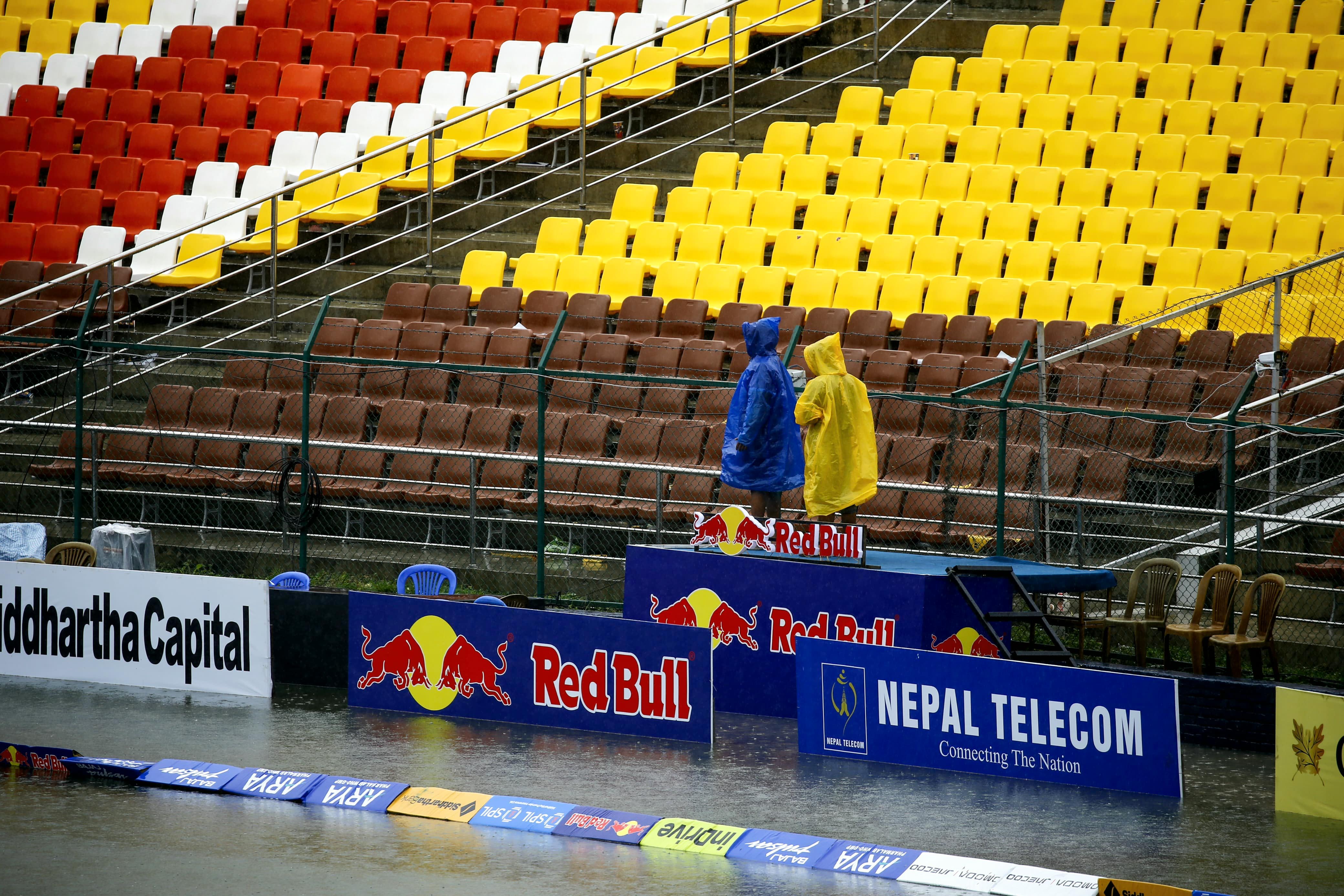 Cricket-ground-after-rain-(4)-1793435863.JPG