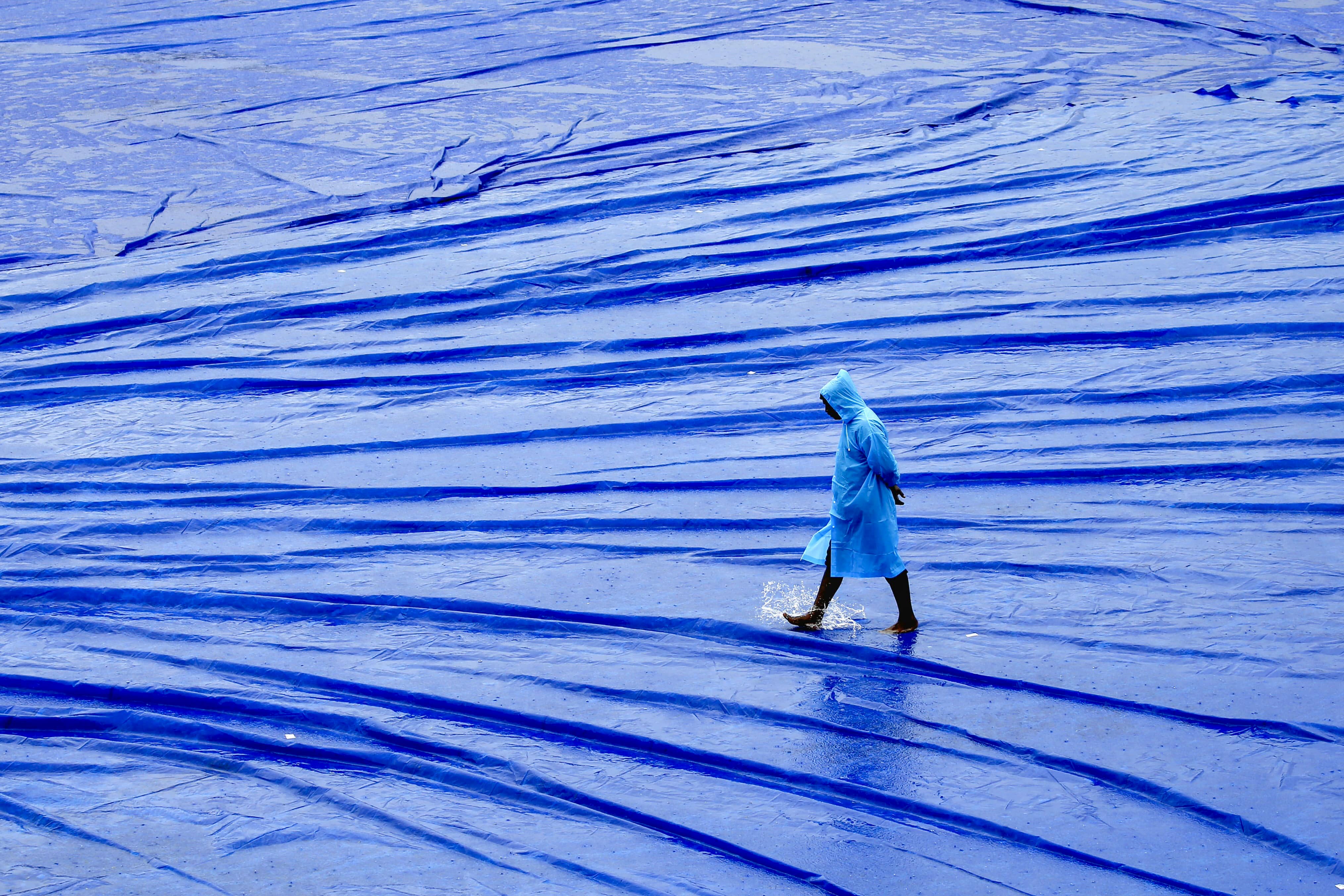 Cricket-ground-after-rain-(6)-1793435866.JPG