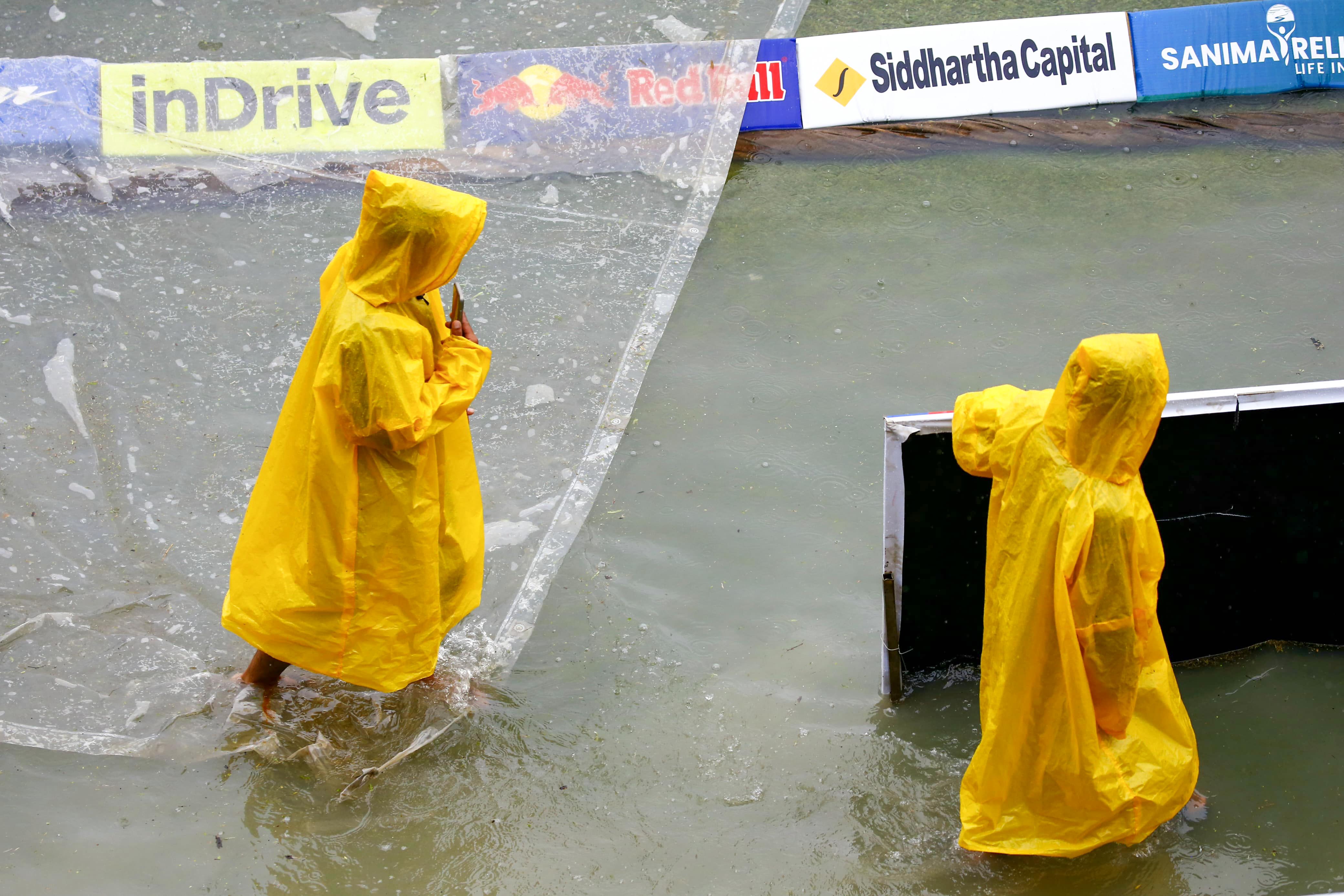 Cricket-ground-after-rain-(8)-1793435869.JPG