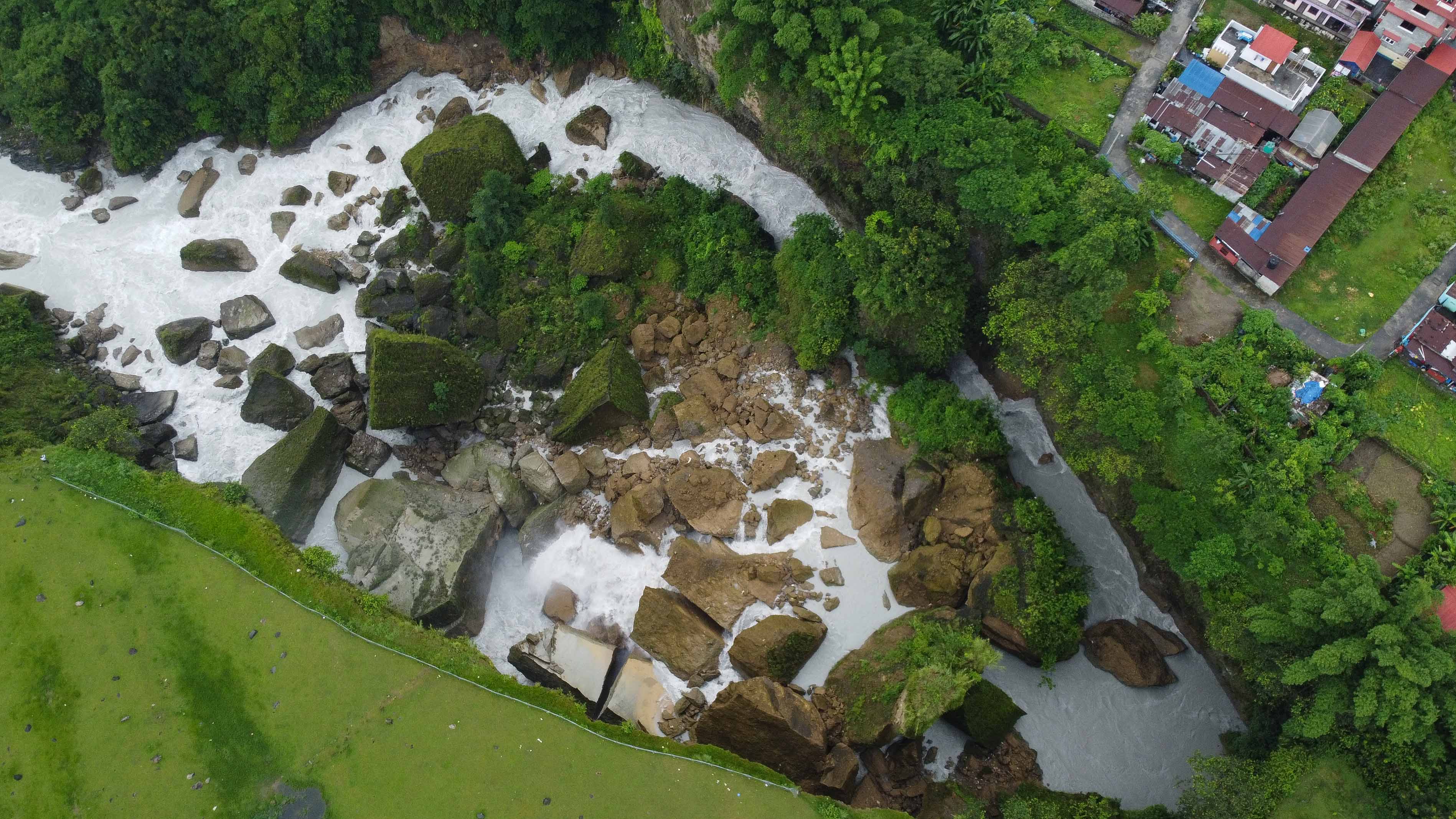 DJI_0089-1784453954.jpg