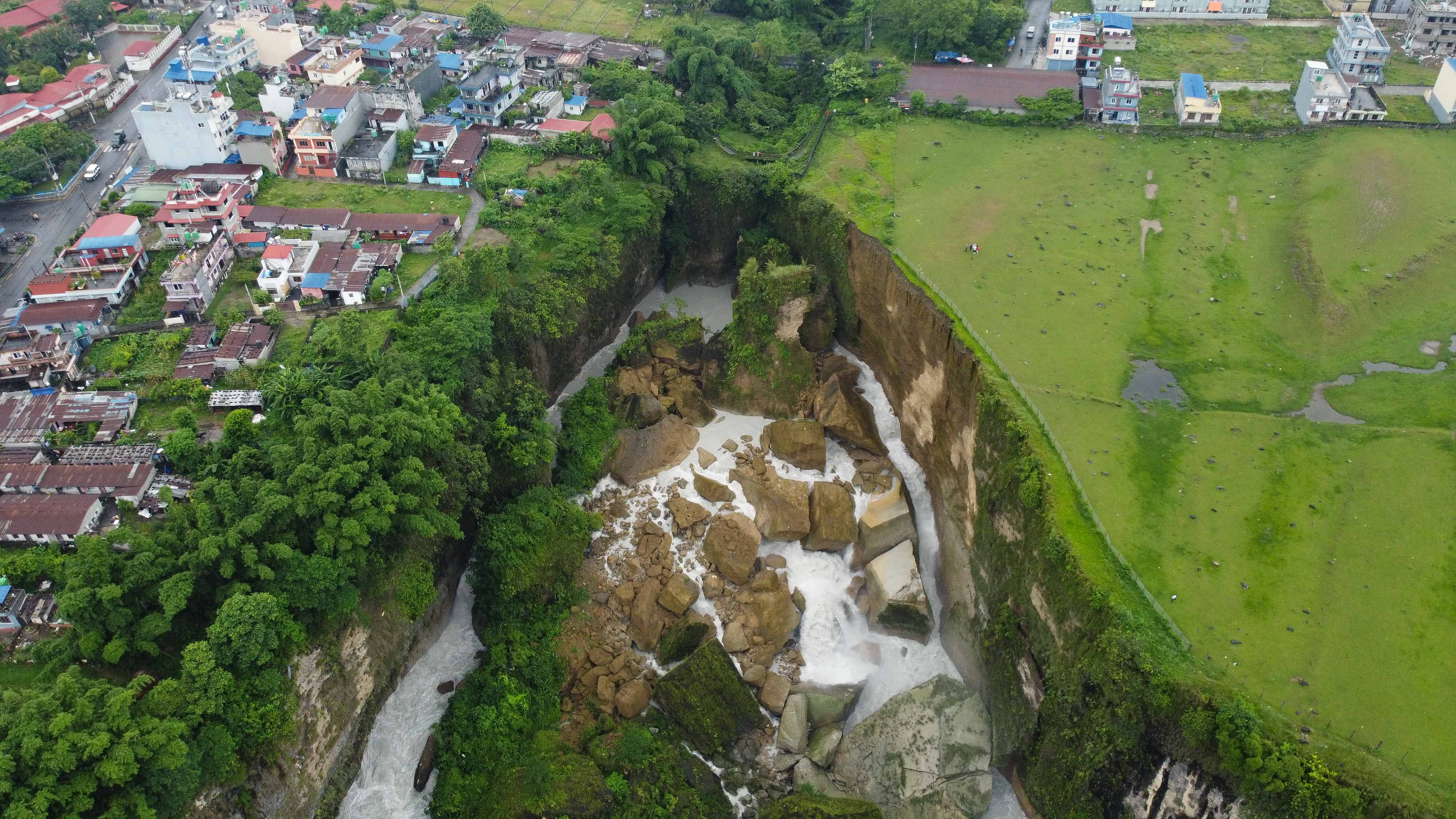 DJI_0096-1784453954.jpg