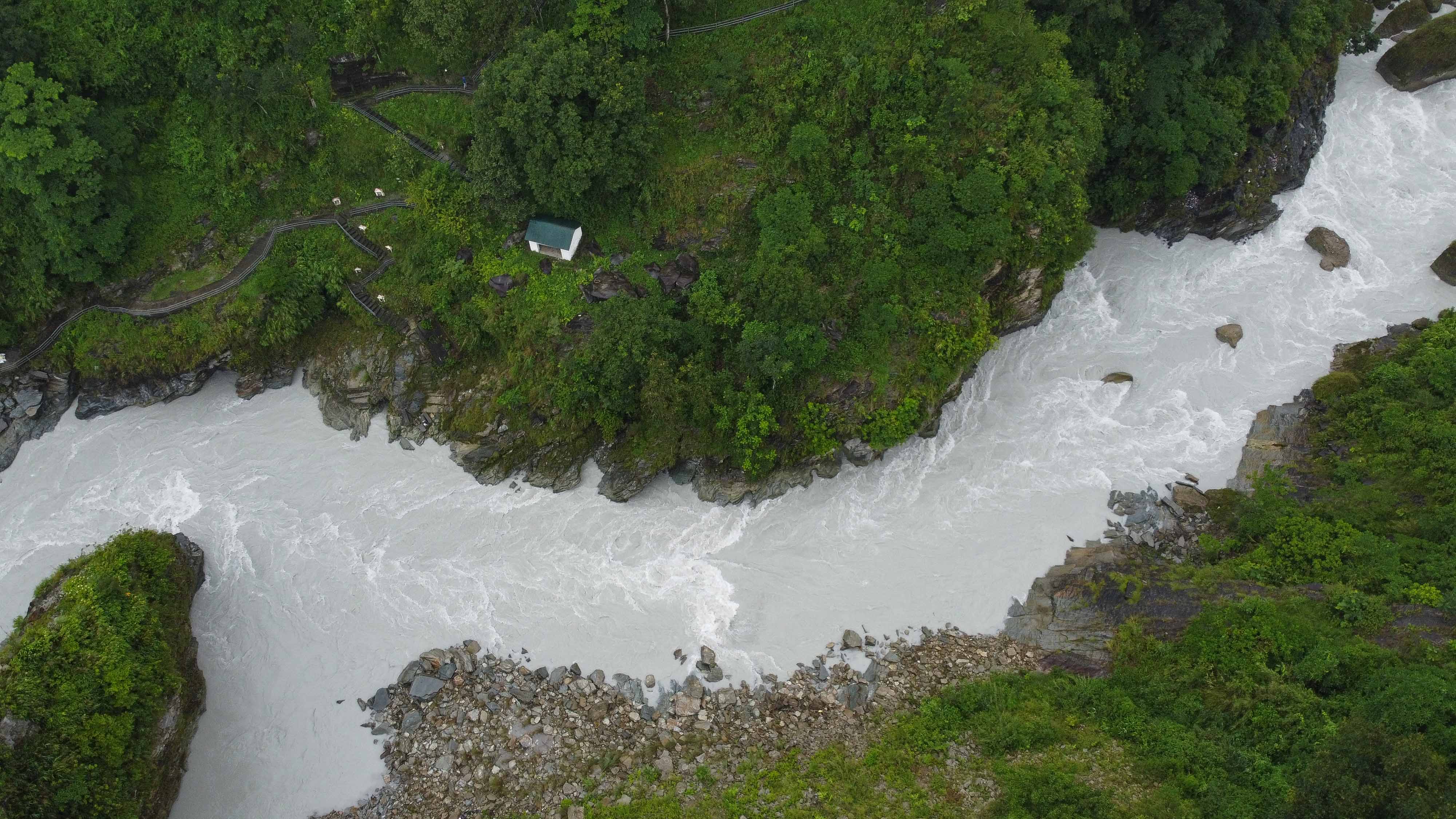 DJI_0108-1784453956.jpg