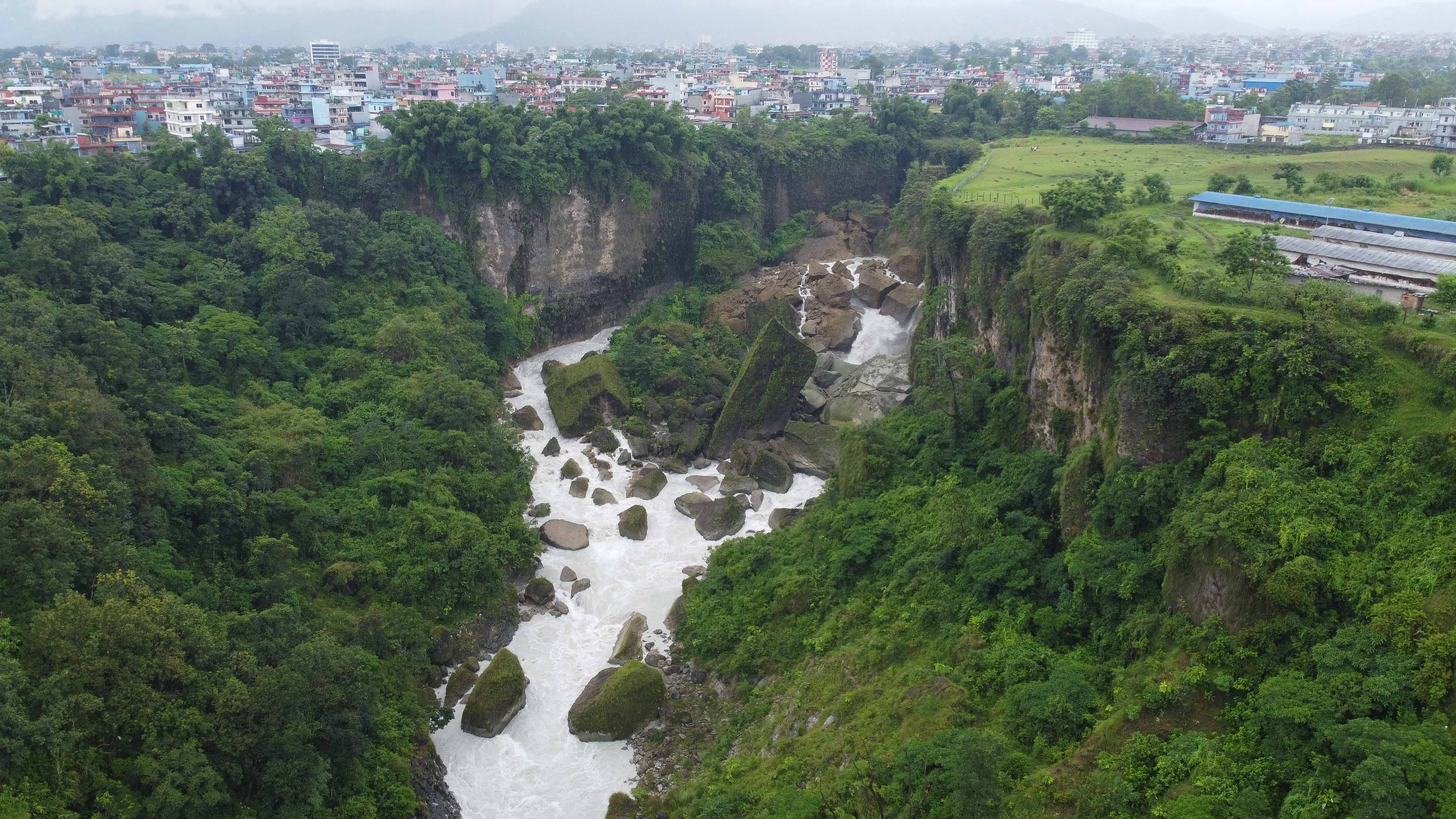 DJI_0109-1784453956.jpg