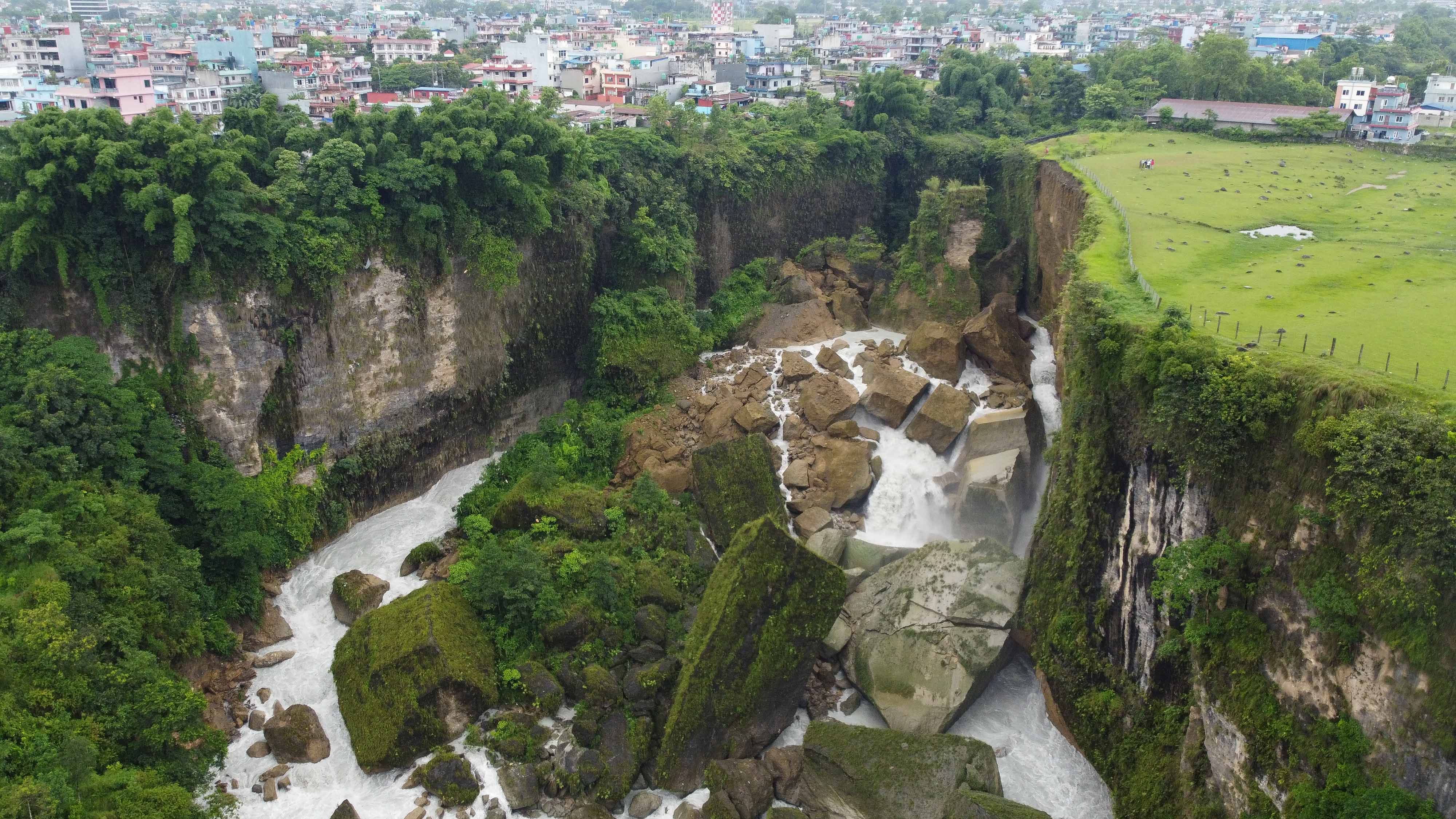DJI_0111-1784453959.jpg