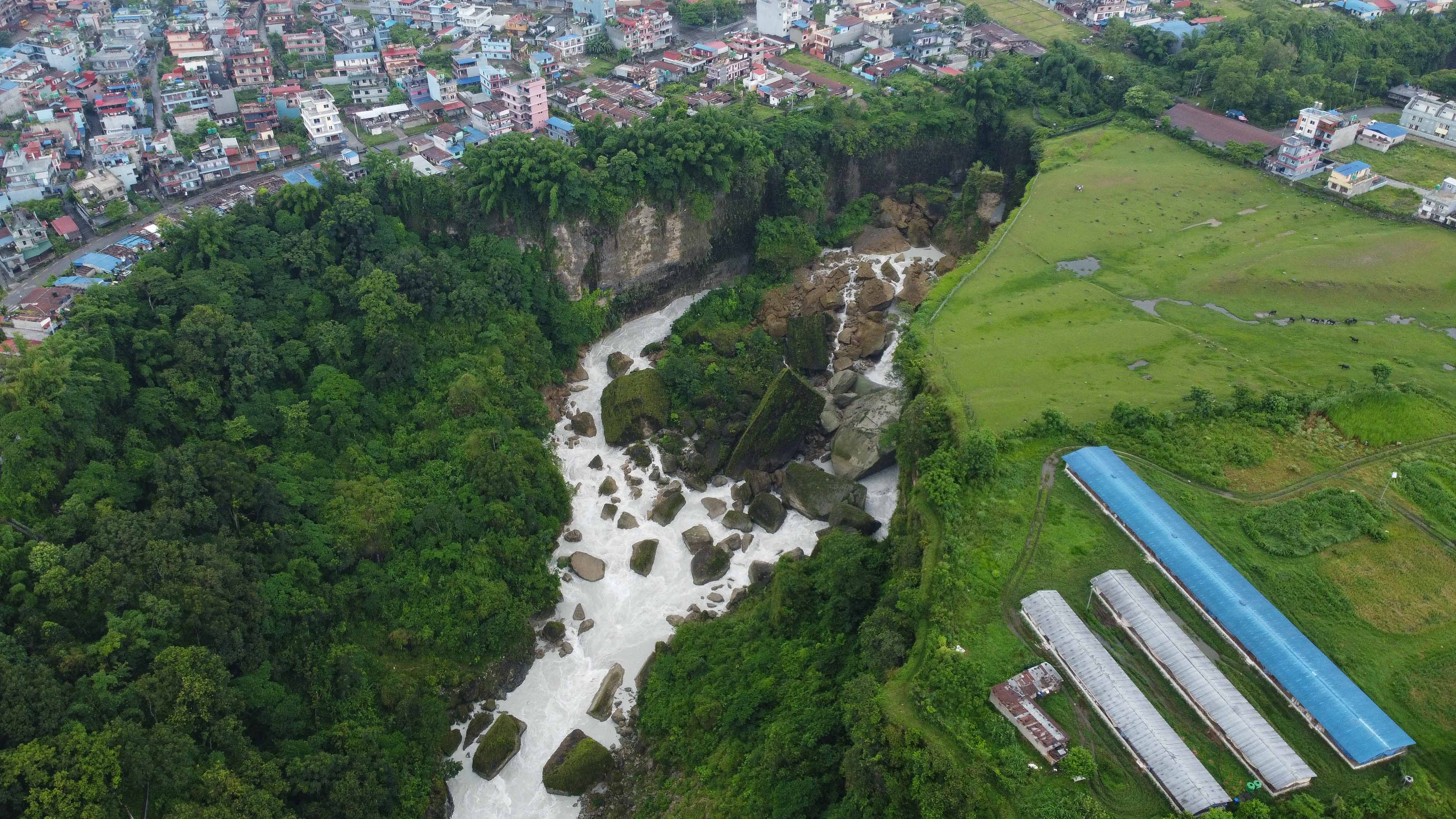 DJI_0119-1784453961.jpg