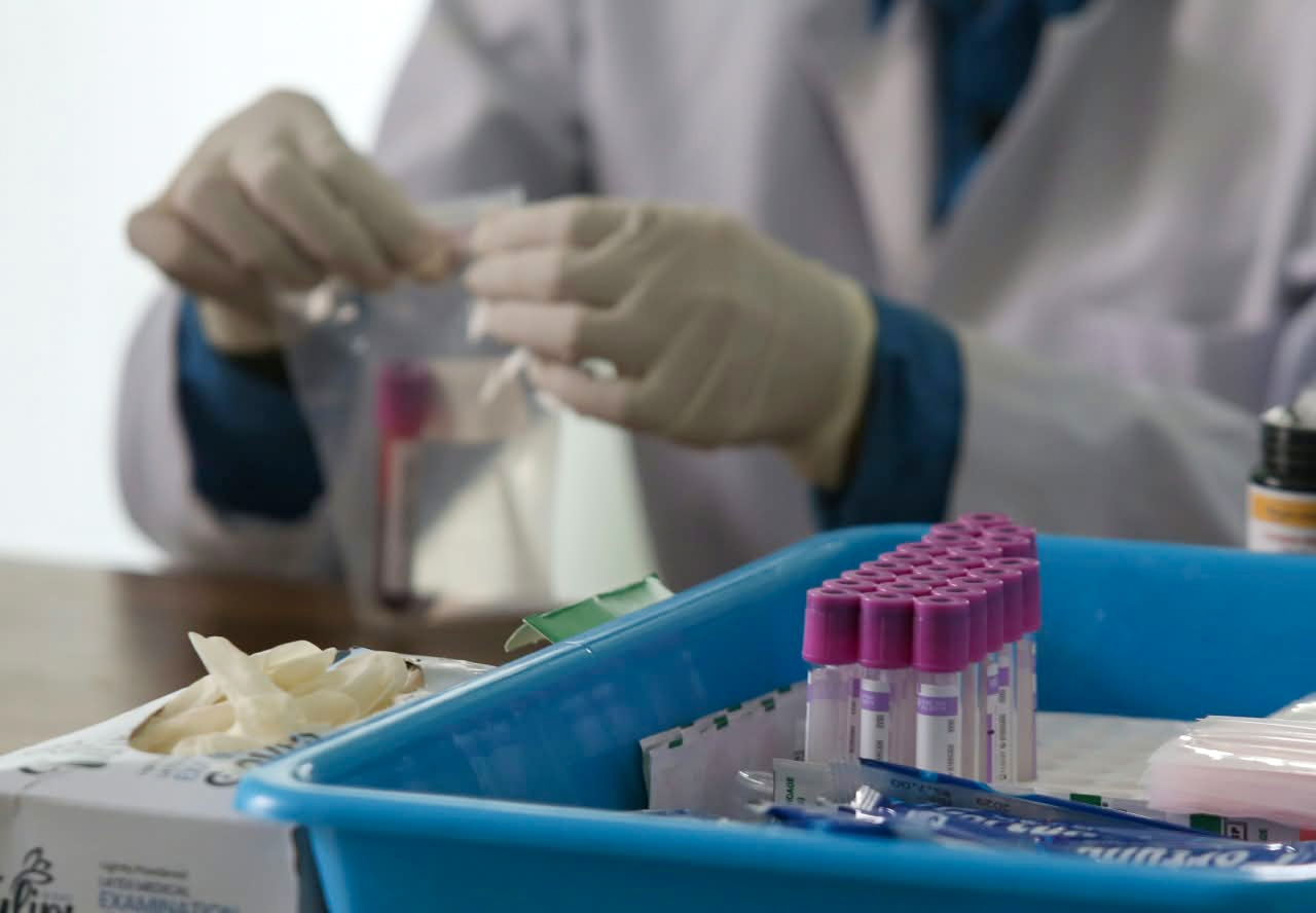 DNA-Collection-Kathmandu_NPL-(1)-1788332067.jpeg