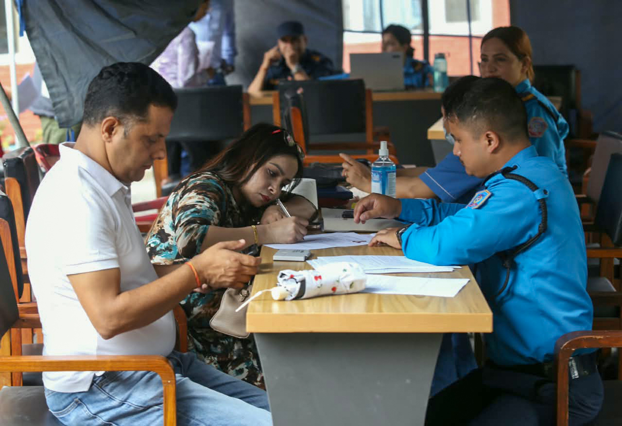 DNA-Collection-Kathmandu_NPL-(15)-1788332069.jpeg