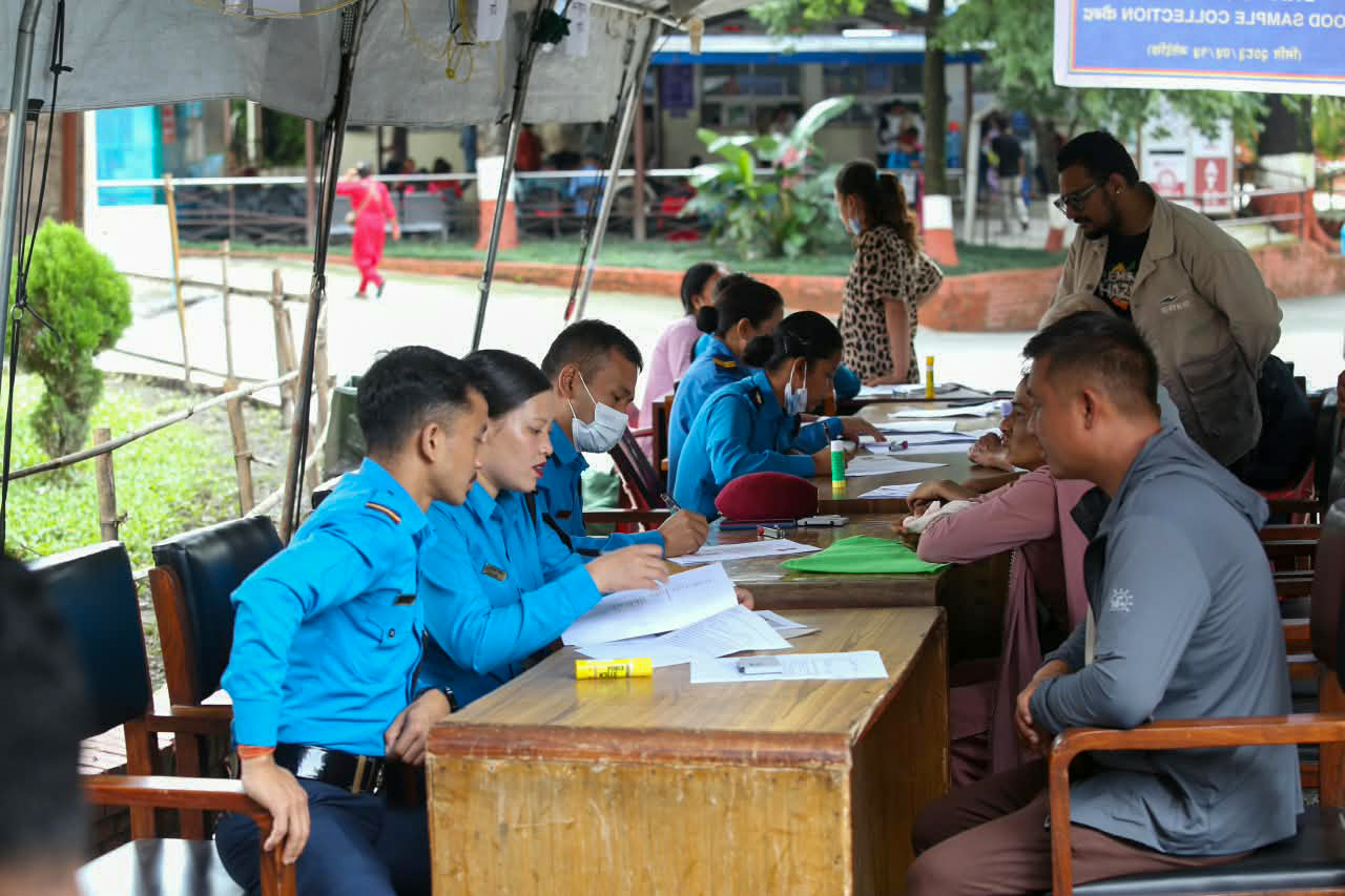 DNA-Collection-Kathmandu_NPL-(18)-1788332069.jpeg