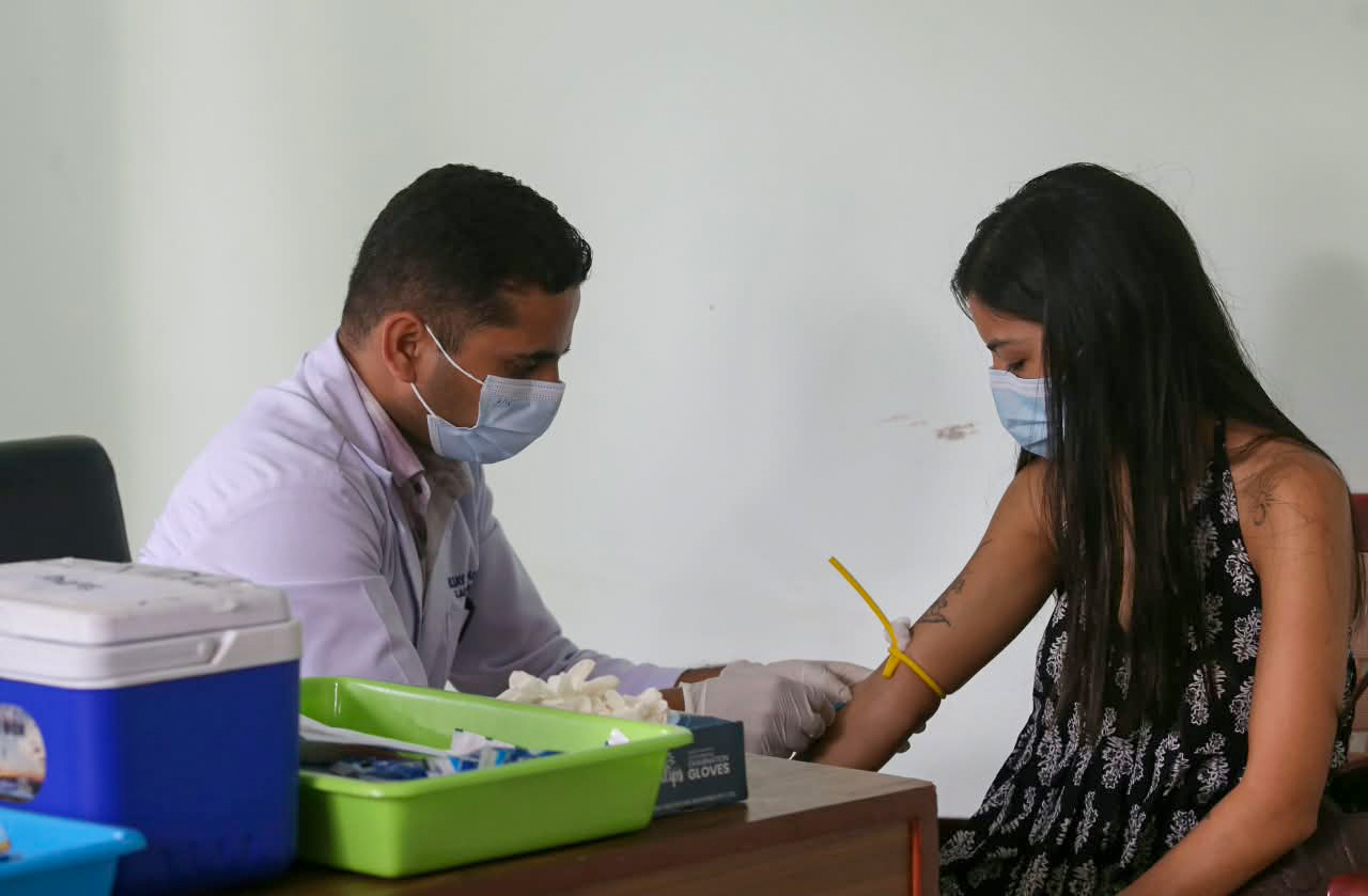 DNA-Collection-Kathmandu_NPL-(19)-1788332070.jpeg