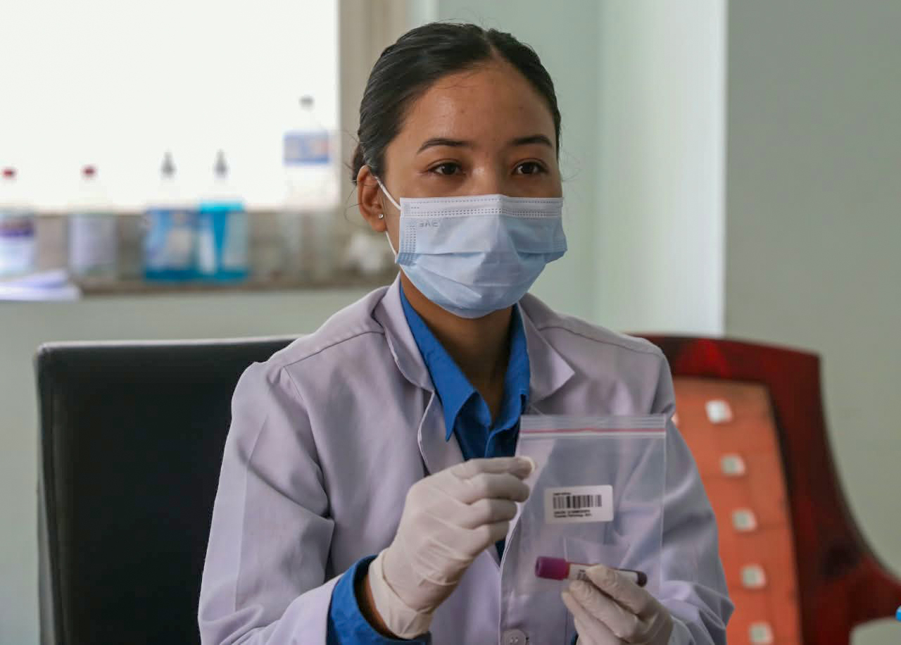 DNA-Collection-Kathmandu_NPL-(20)-1788332070.jpeg