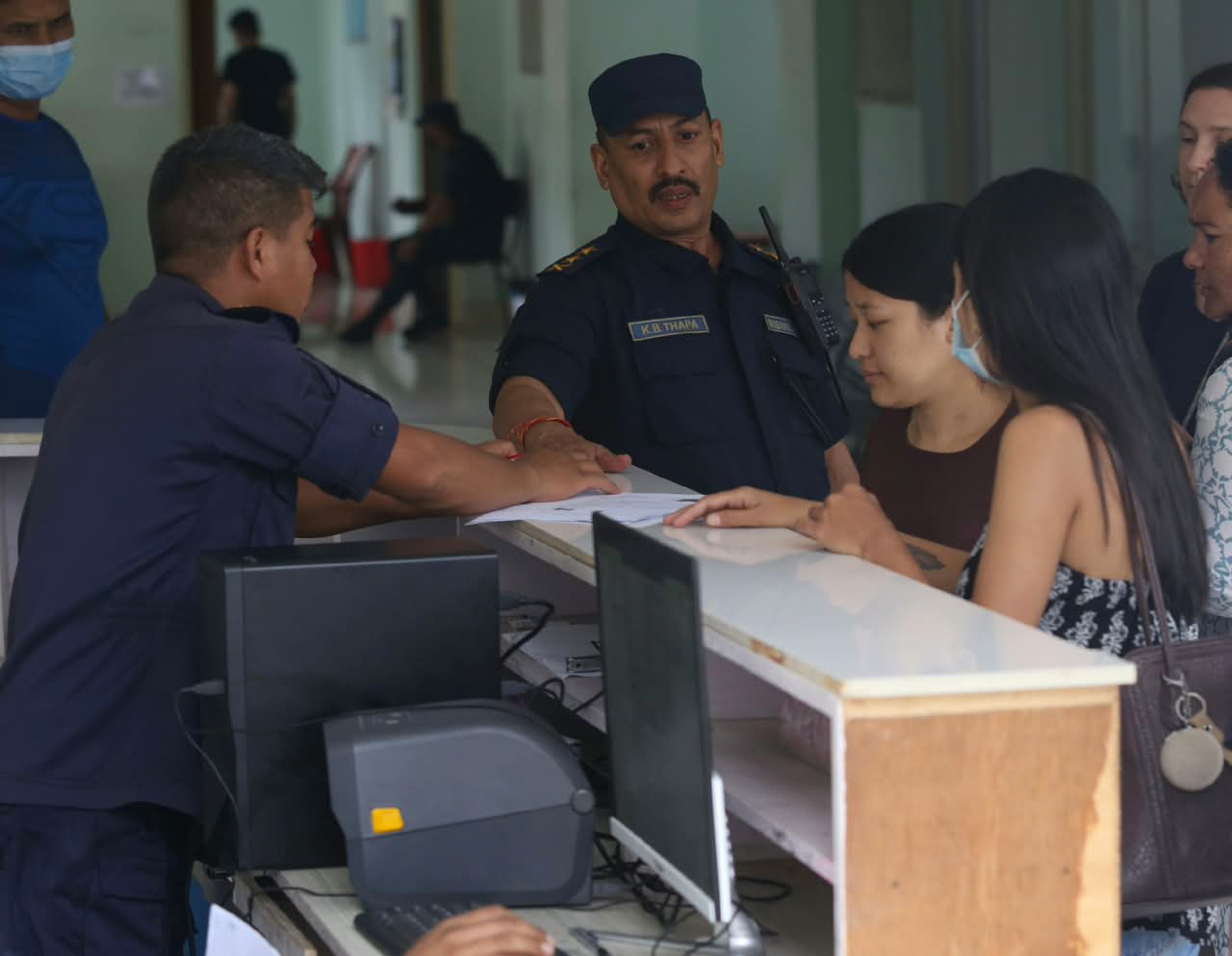 DNA-Collection-Kathmandu_NPL-(4)-1788332068.jpeg