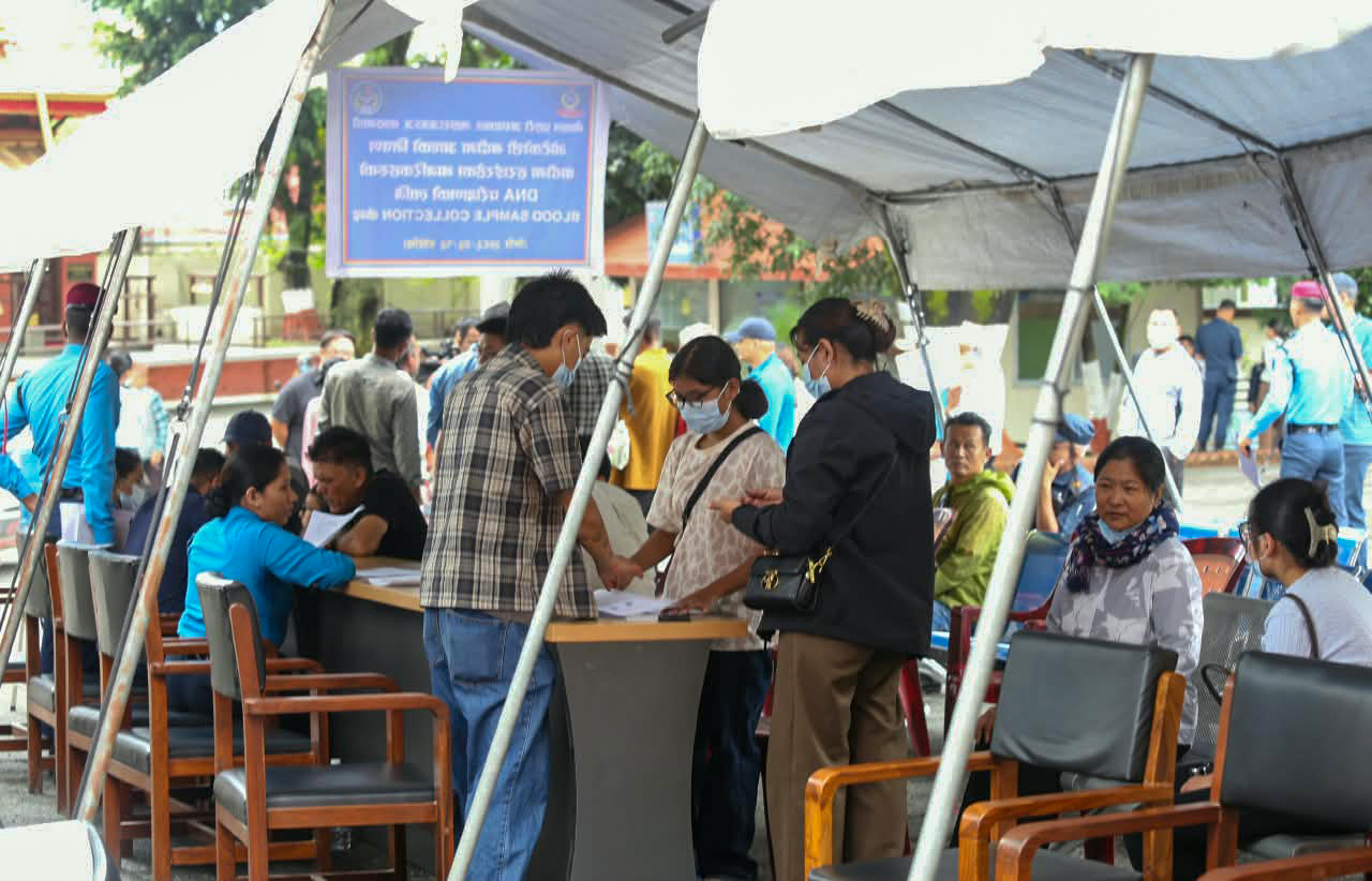 DNA-Collection-Kathmandu_NPL-(9)-1788332068.jpeg
