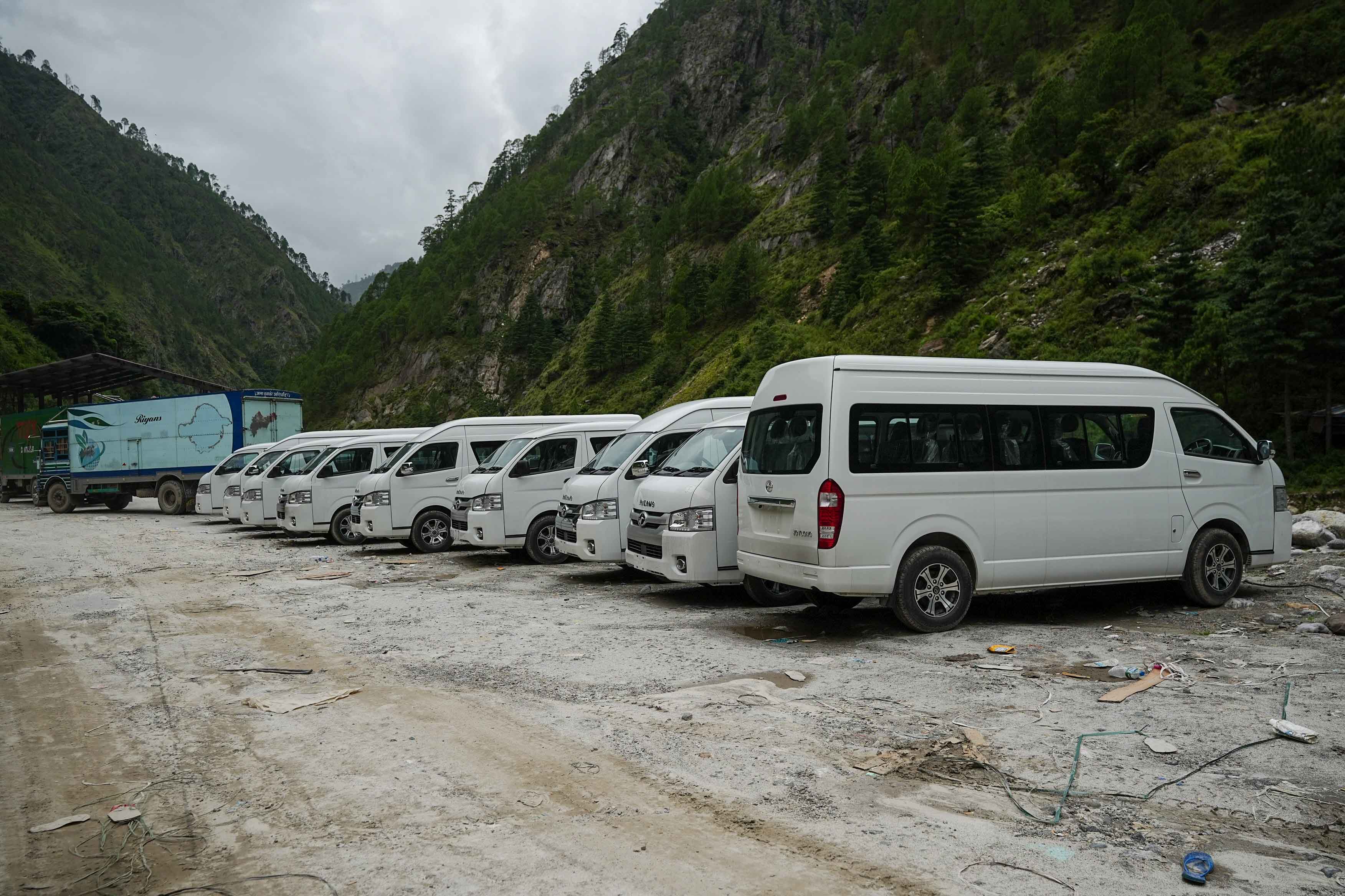 DSC09966-1784179522.jpg