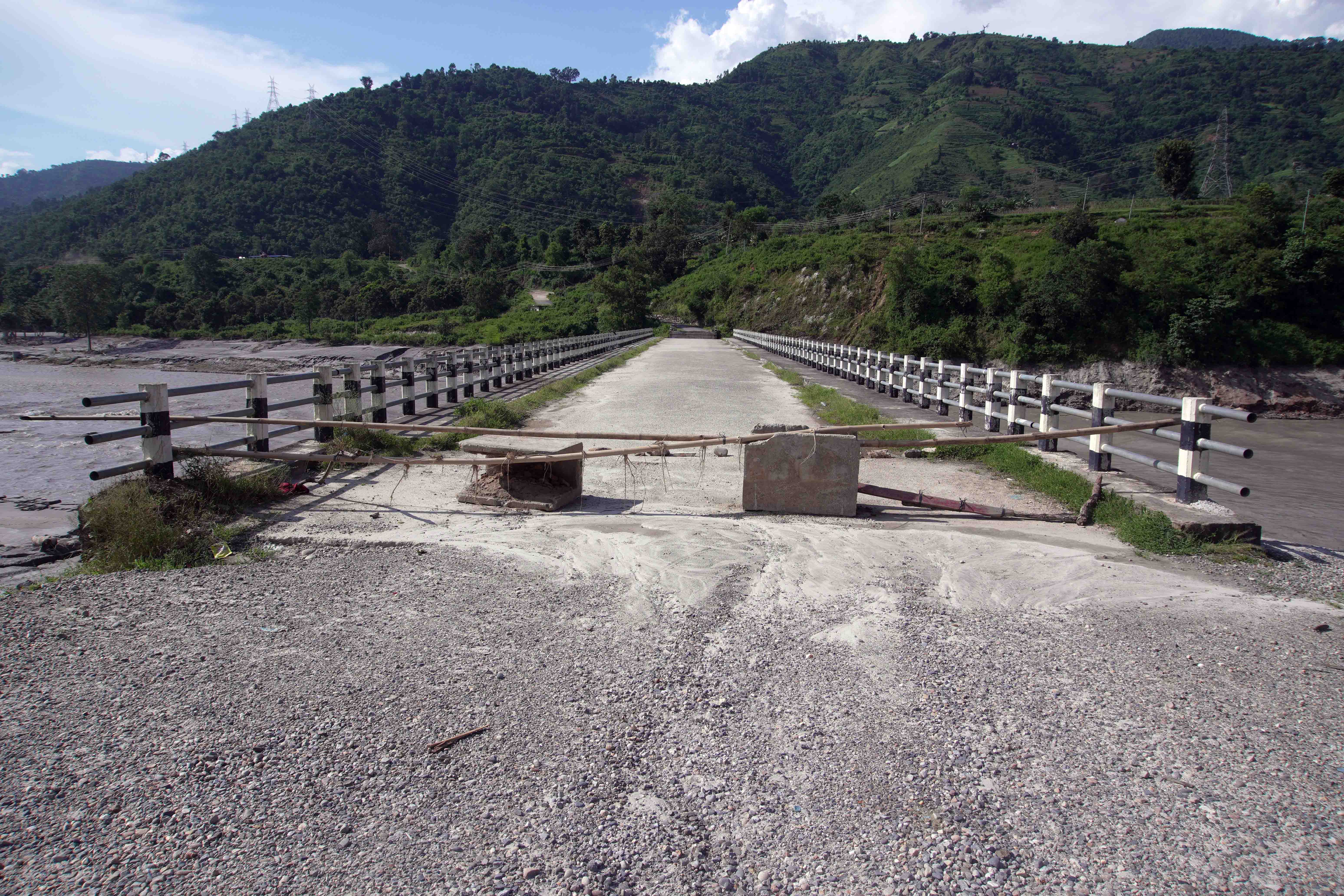Damage-Bridge-2083-5-1790393429.jpg