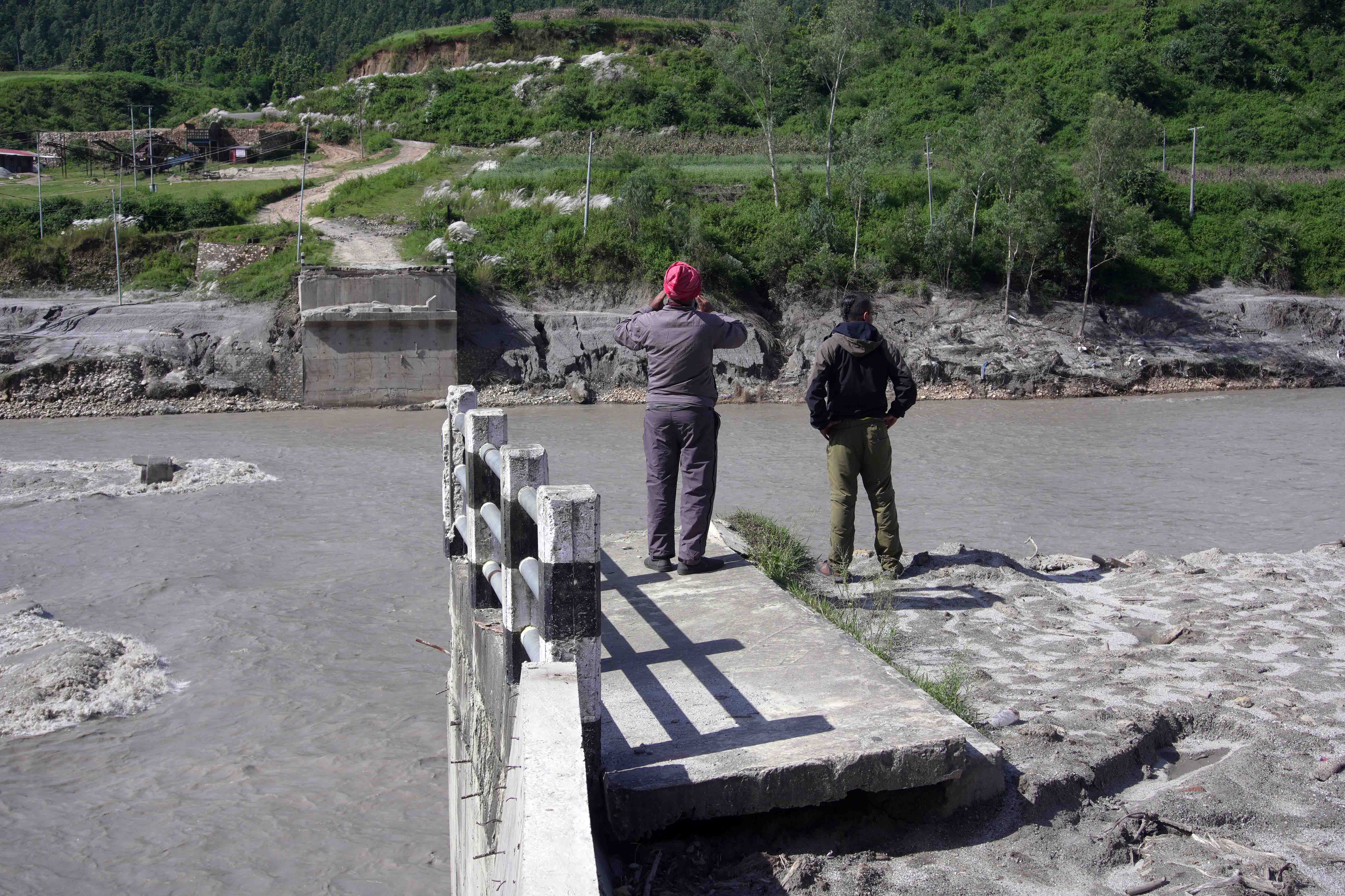 Damage-Bridge-20832-1790393389.jpg