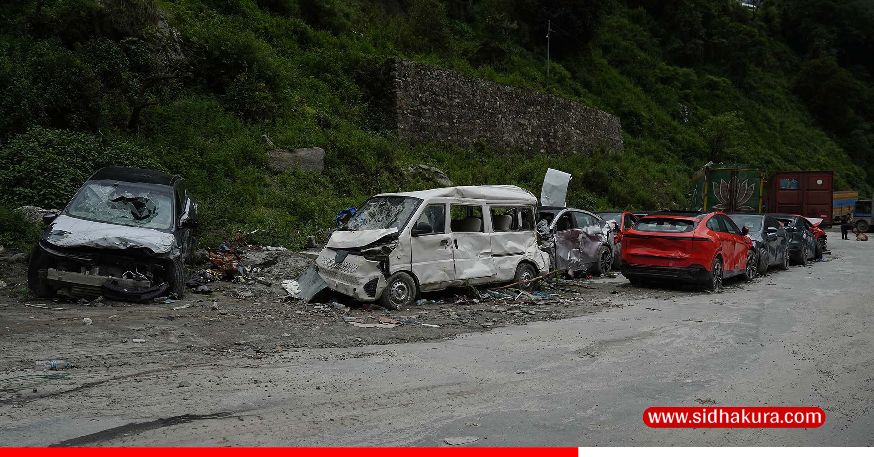 Damage-Vachile_Sidhakura-1-1784613521.jpg