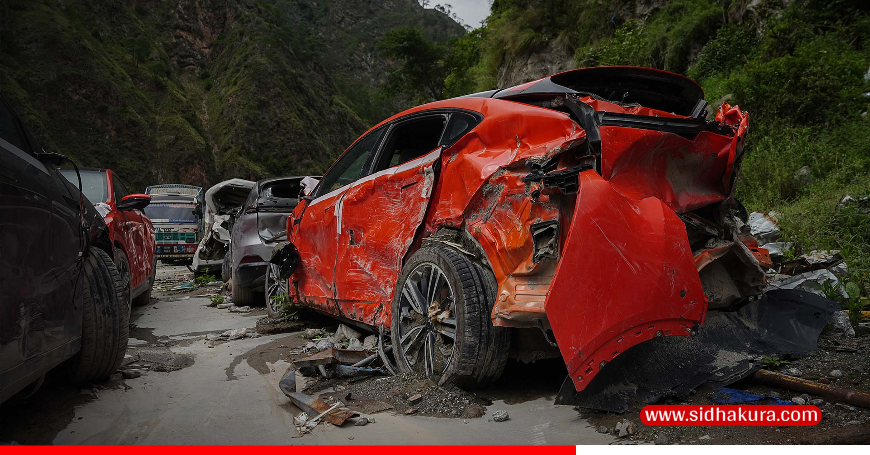 Damage-Vachile_Sidhakura-11-1784613512.jpg