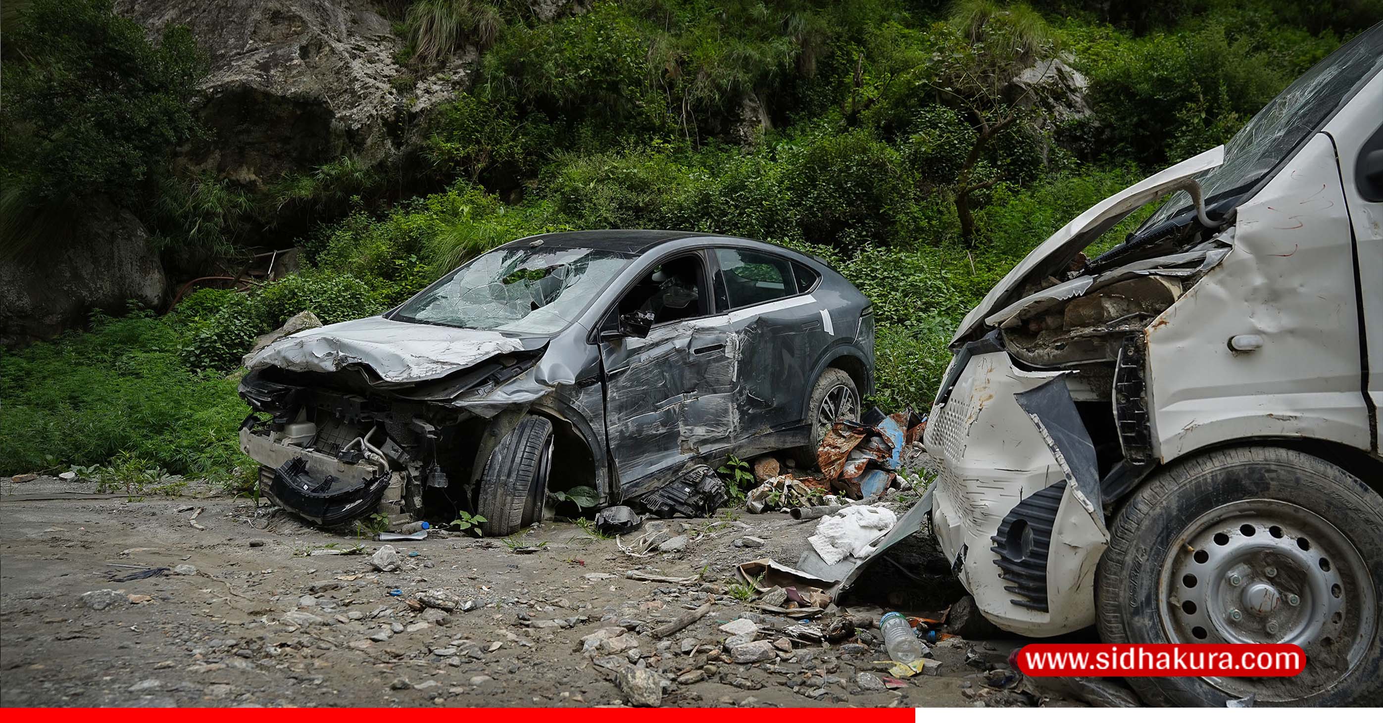 Damage-Vachile_Sidhakura-2-1784613519.jpg