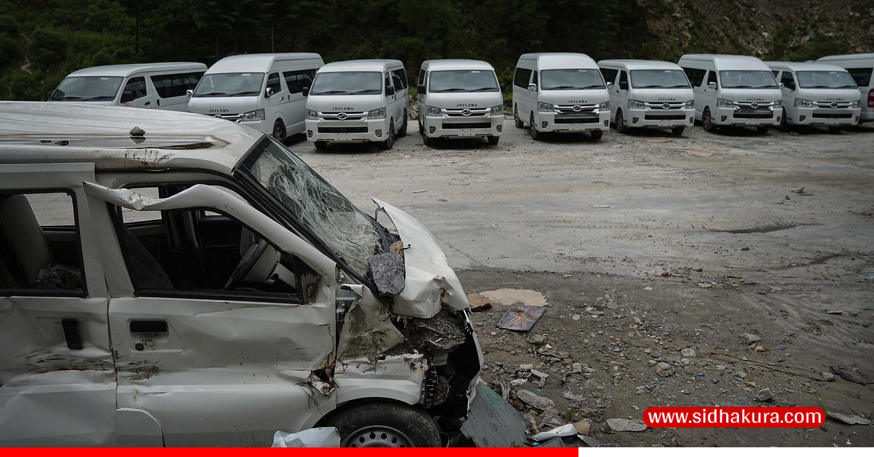 Damage-Vachile_Sidhakura-4-1784613518.jpg
