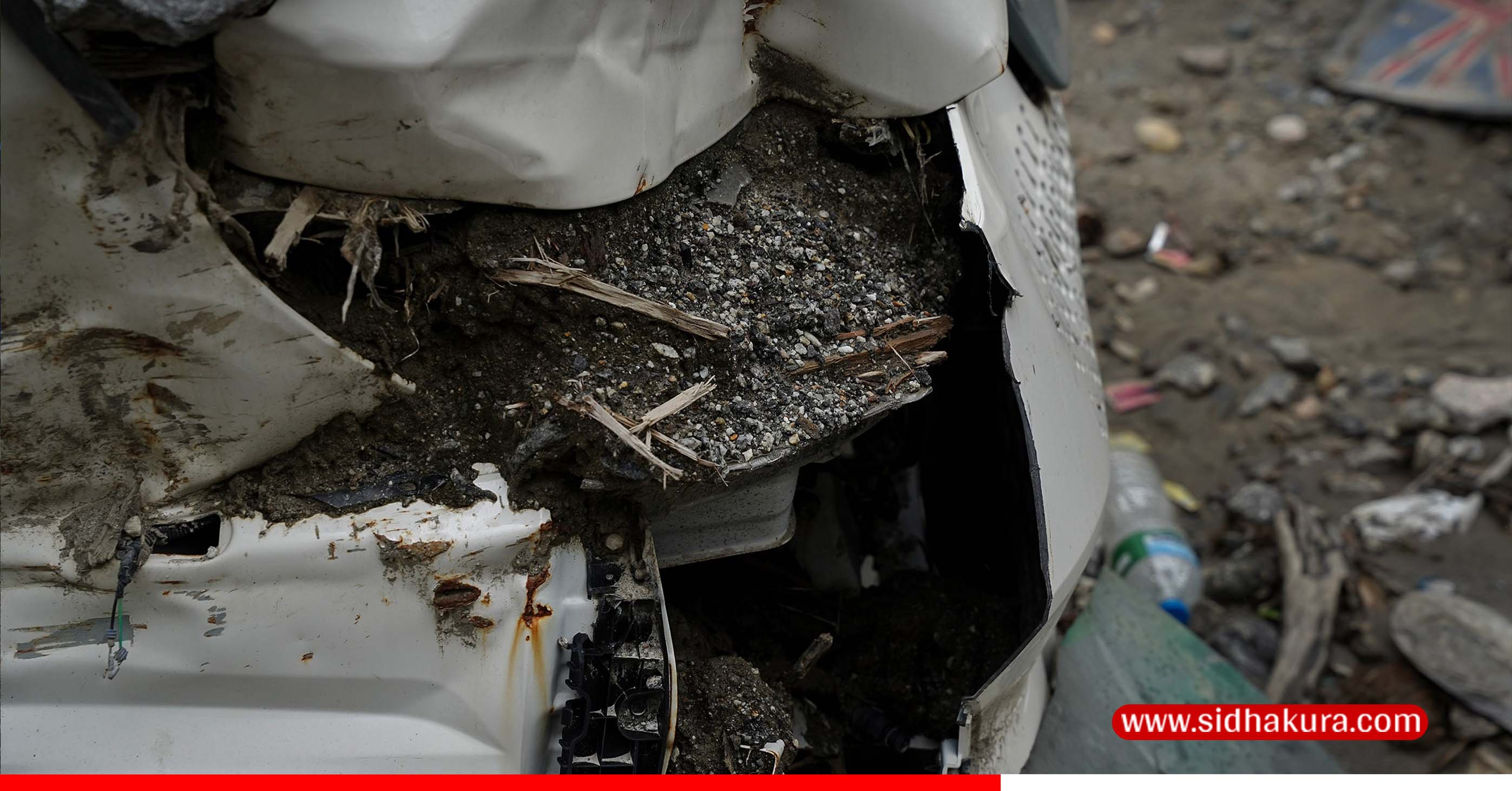 Damage-Vachile_Sidhakura-5-1784613517.jpg