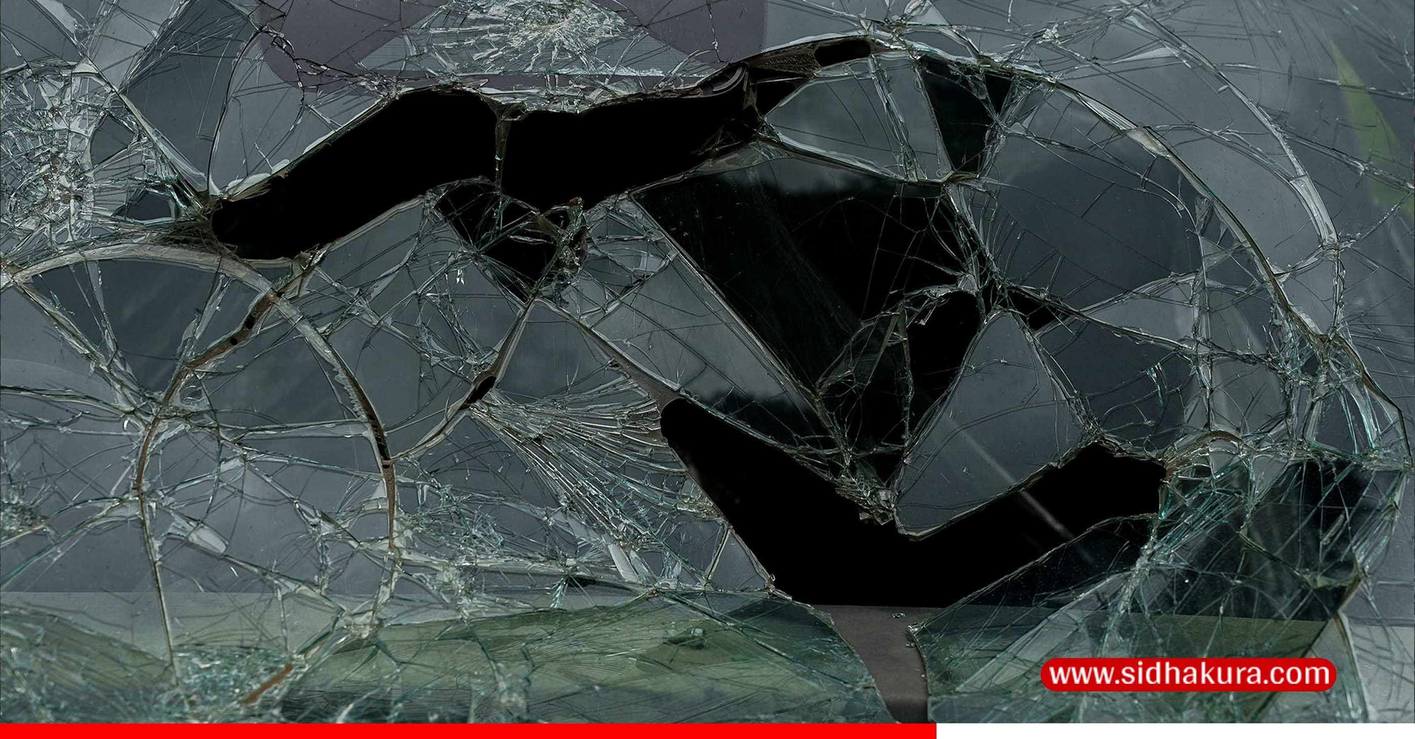 Damage-Vachile_Sidhakura-6-1784613516.jpg