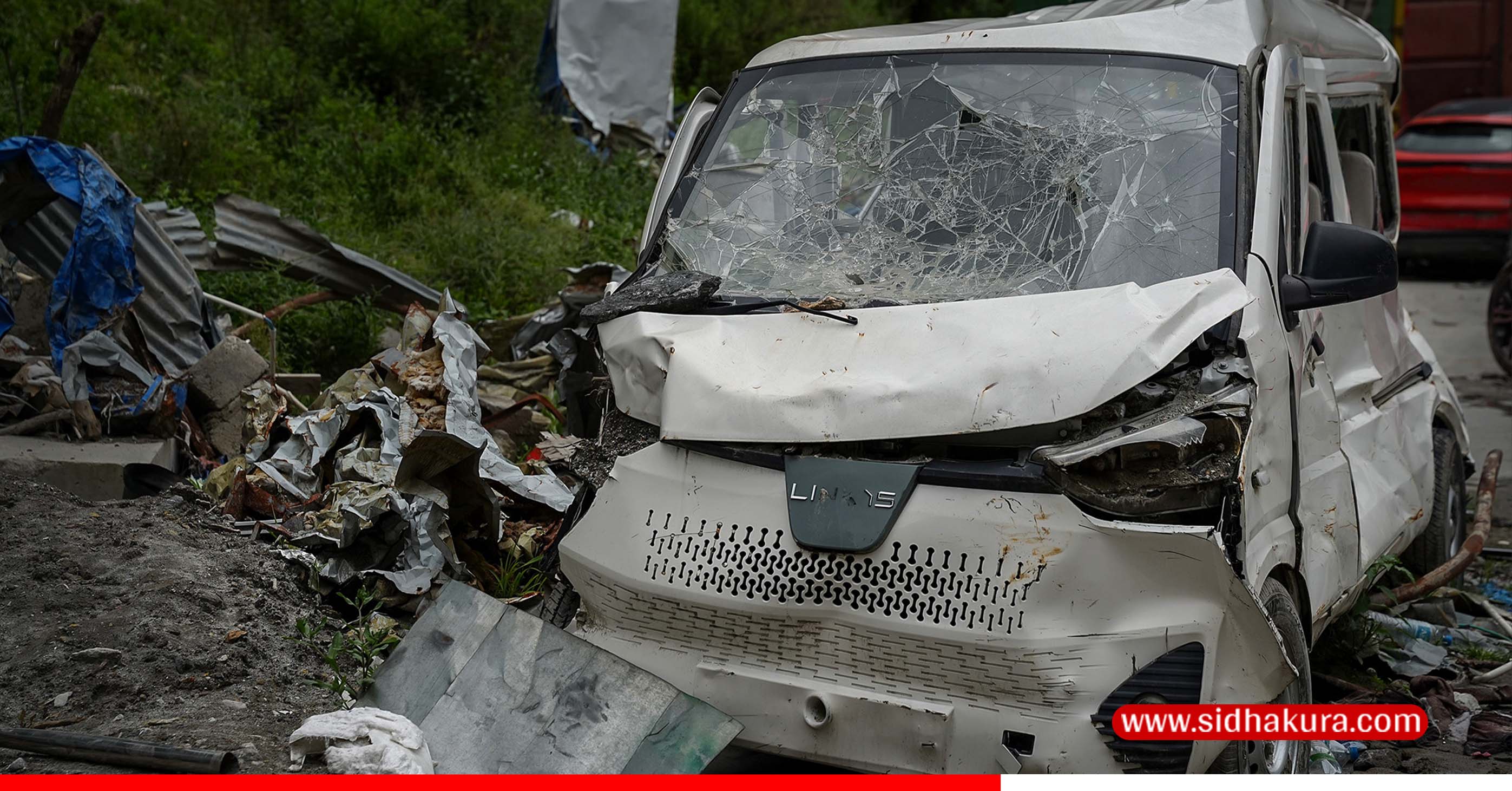 Damage-Vachile_Sidhakura-7-1784613516.jpg