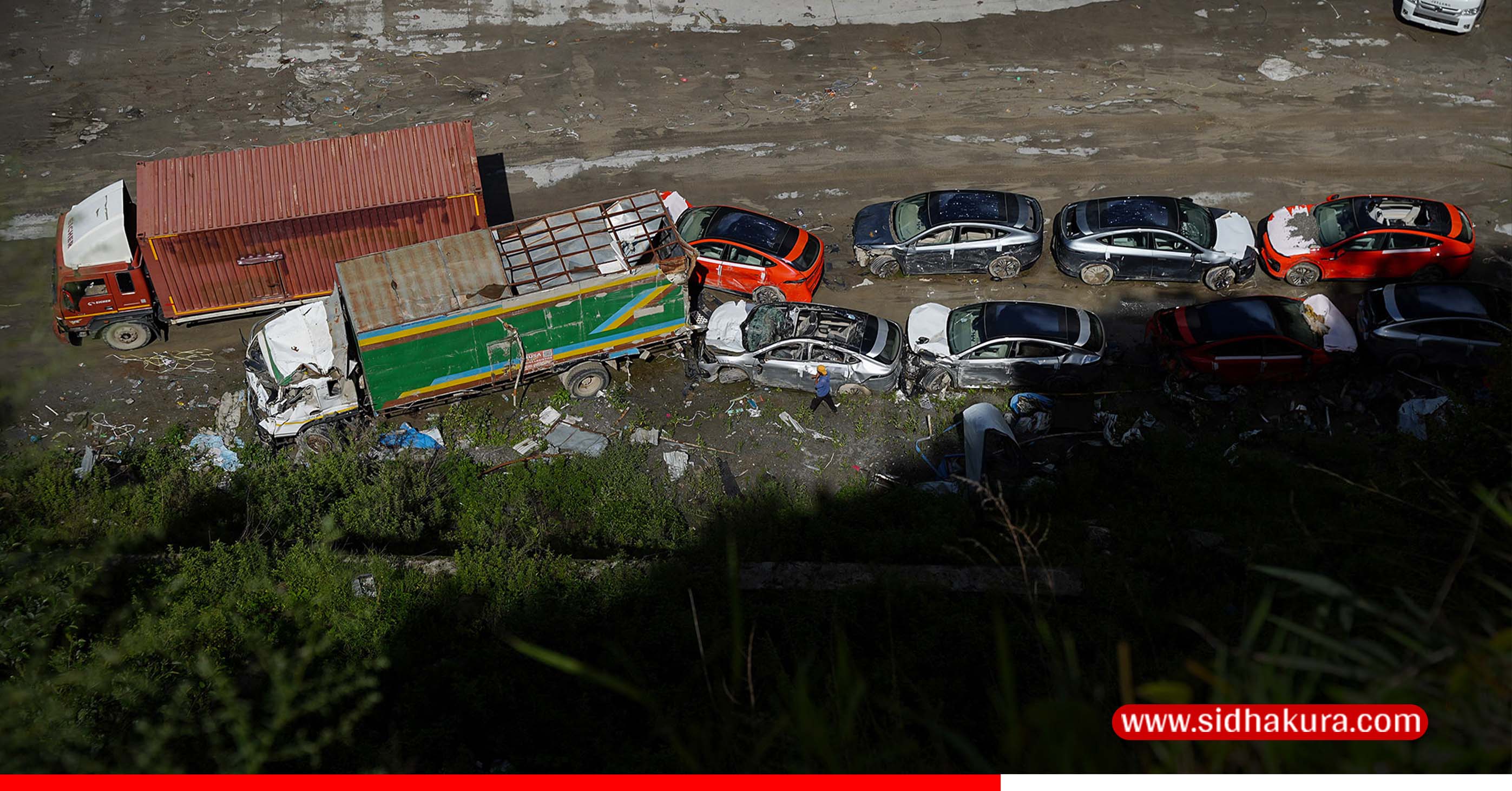 Damage-Vachile_Sidhakura-9-1784613514.jpg