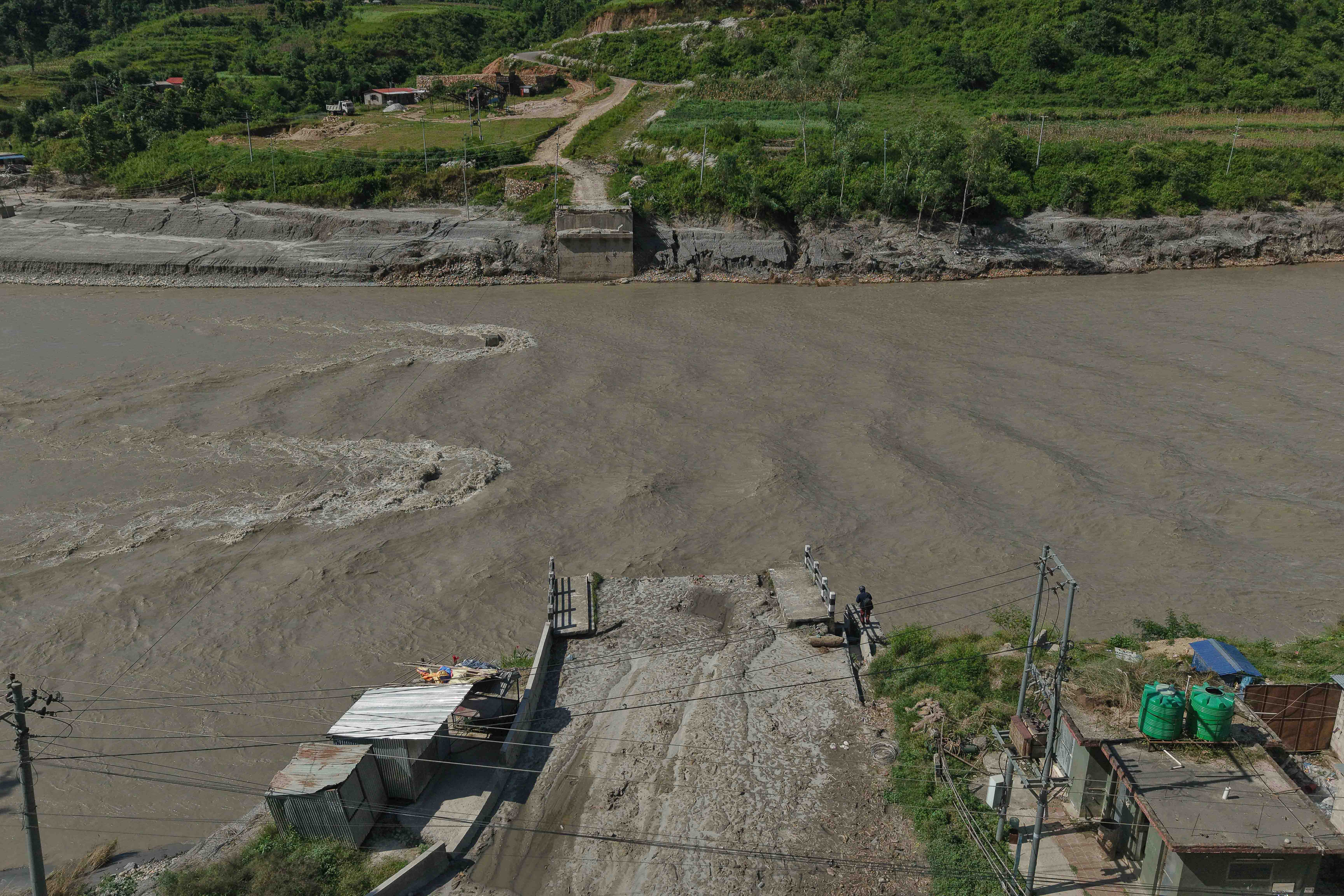 Damaged-Bridge_1-1790393391.jpg