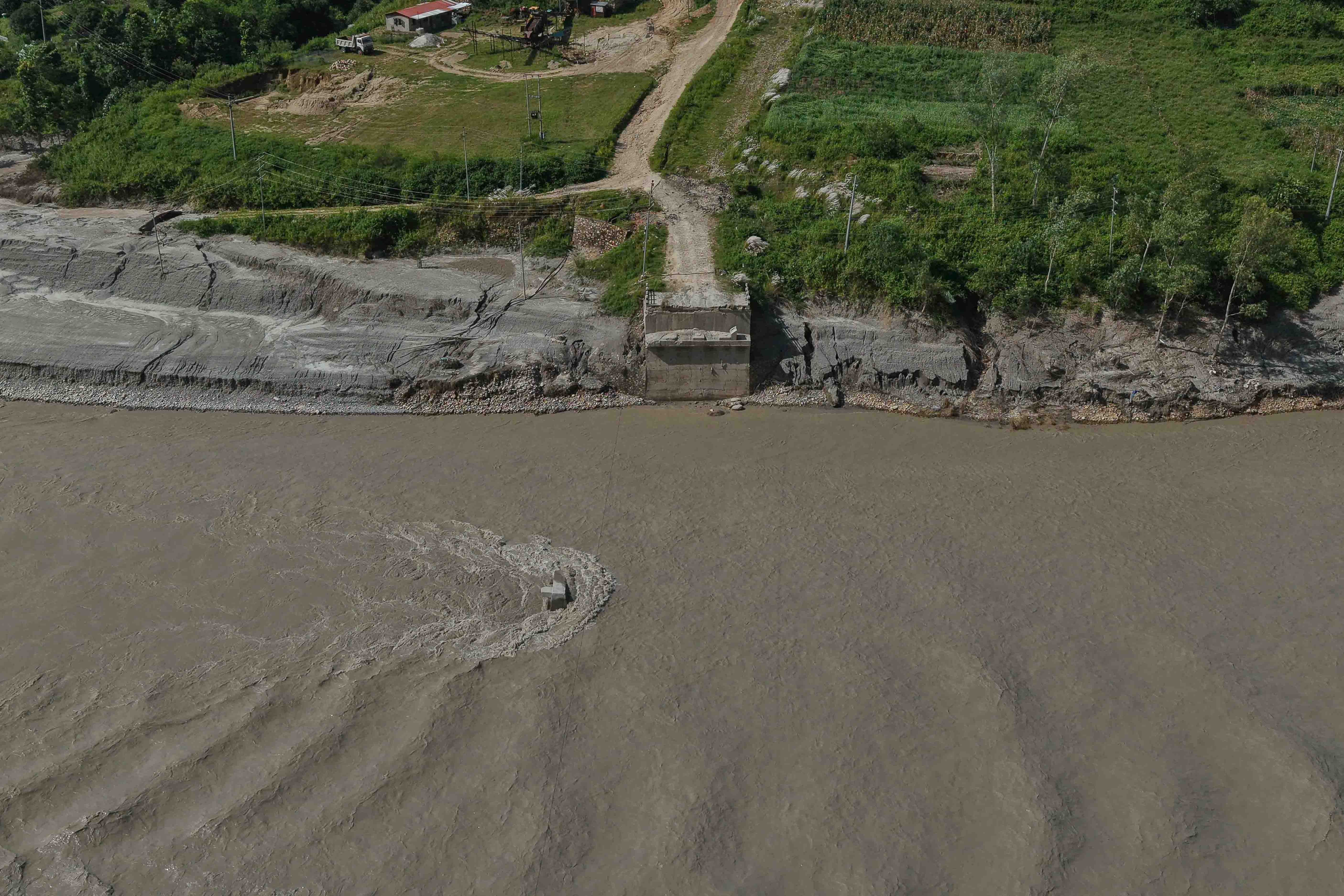 Damaged-Bridge_2-1790393397.jpg