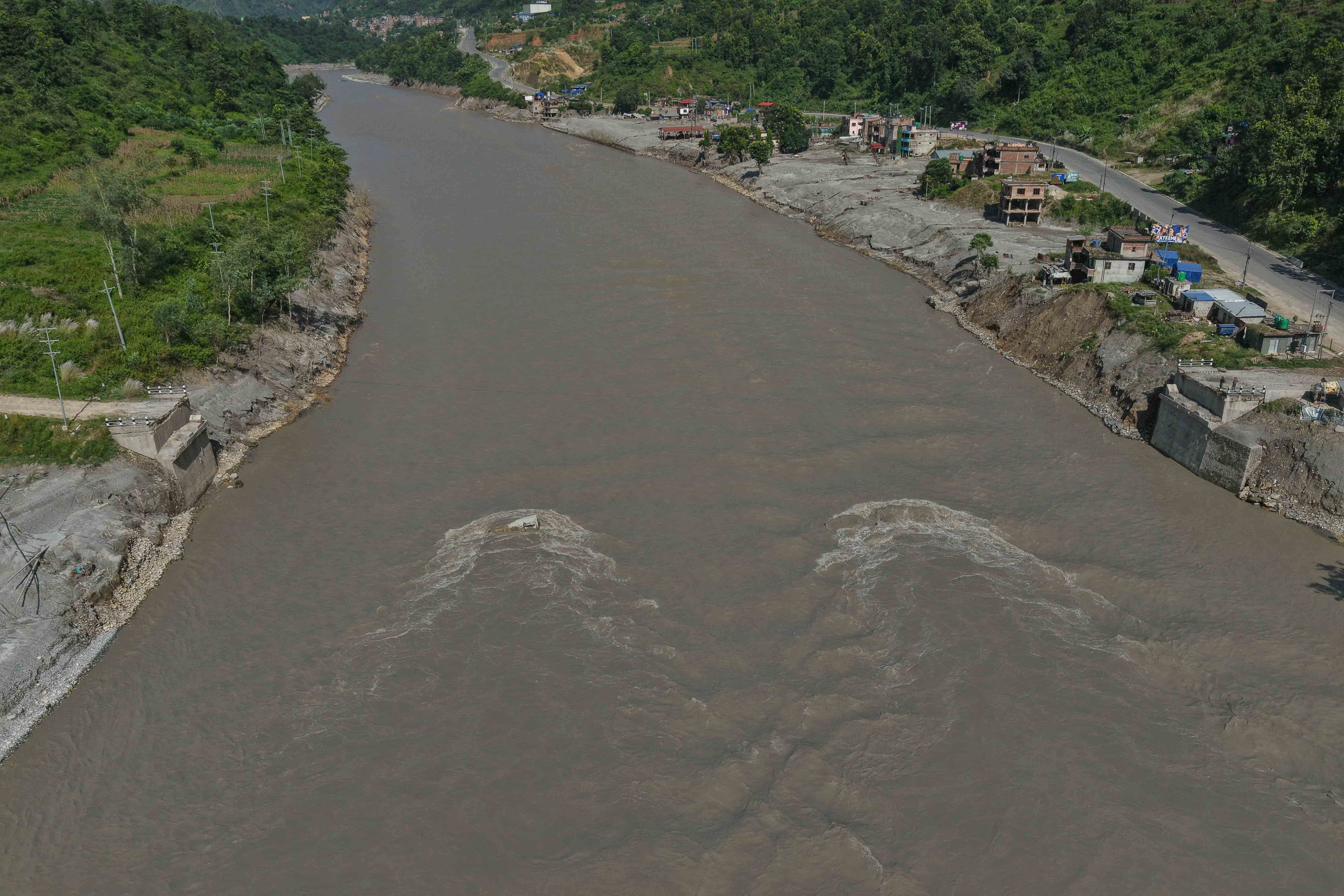 Damaged-Bridge_4-1790393403.jpg