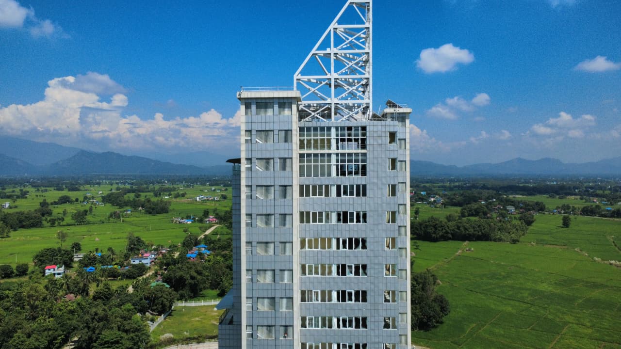 Damak-view-tower_NPL1-1759810842.jpeg