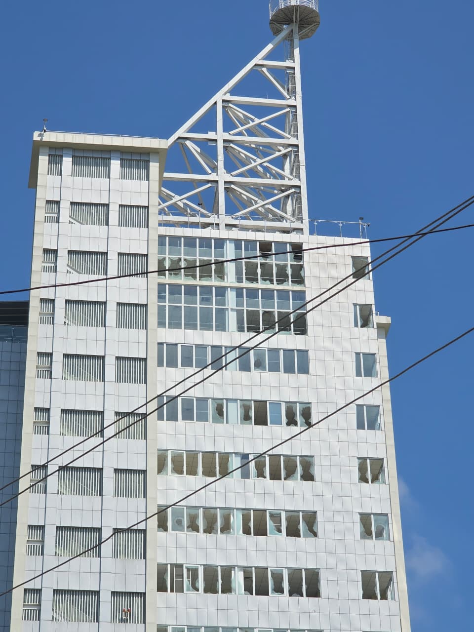 Damak-view-tower_NPL10-1759810845.jpeg