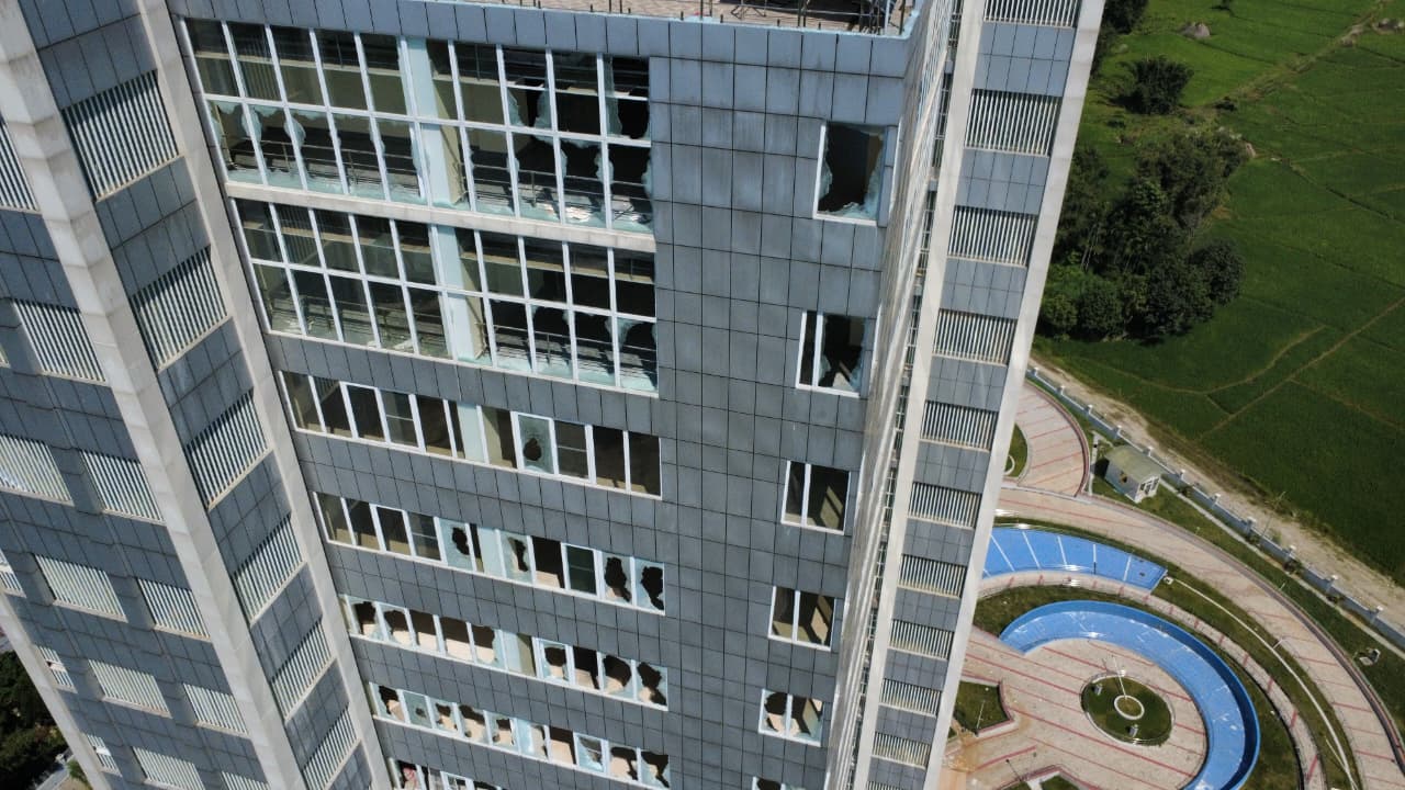 Damak-view-tower_NPL11-1759810847.jpeg
