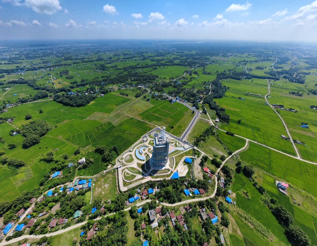Damak-view-tower_NPL12-1759810847.jpeg