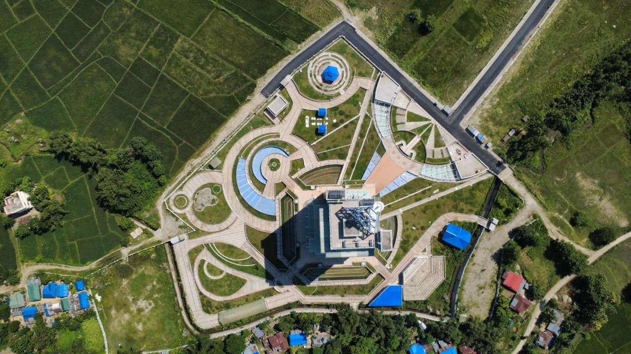 Damak-view-tower_NPL13-1759810849.jpeg