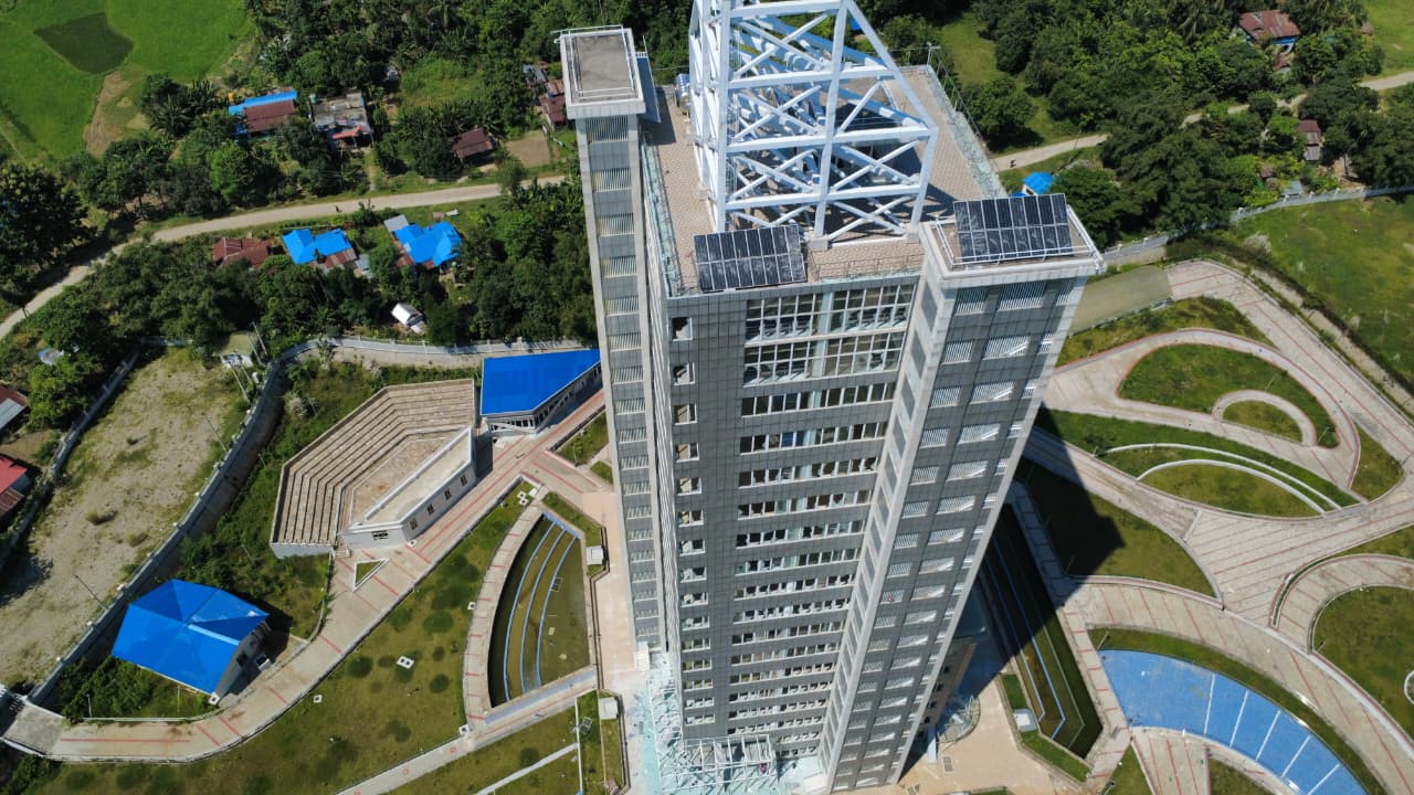Damak-view-tower_NPL14-1759810850.jpeg