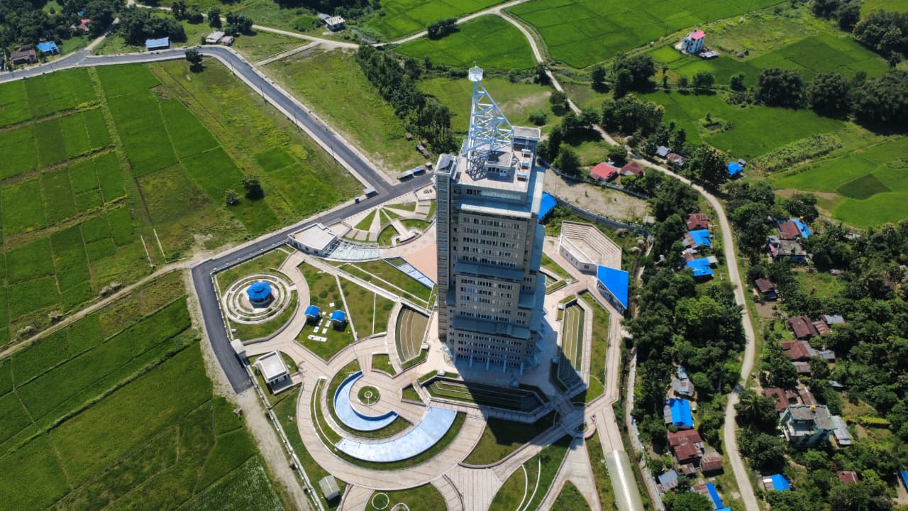 Damak-view-tower_NPL15-1759810851.jpeg