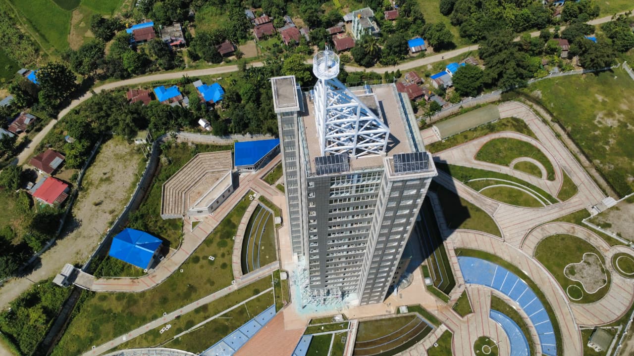 Damak-view-tower_NPL3-1759810842.jpeg