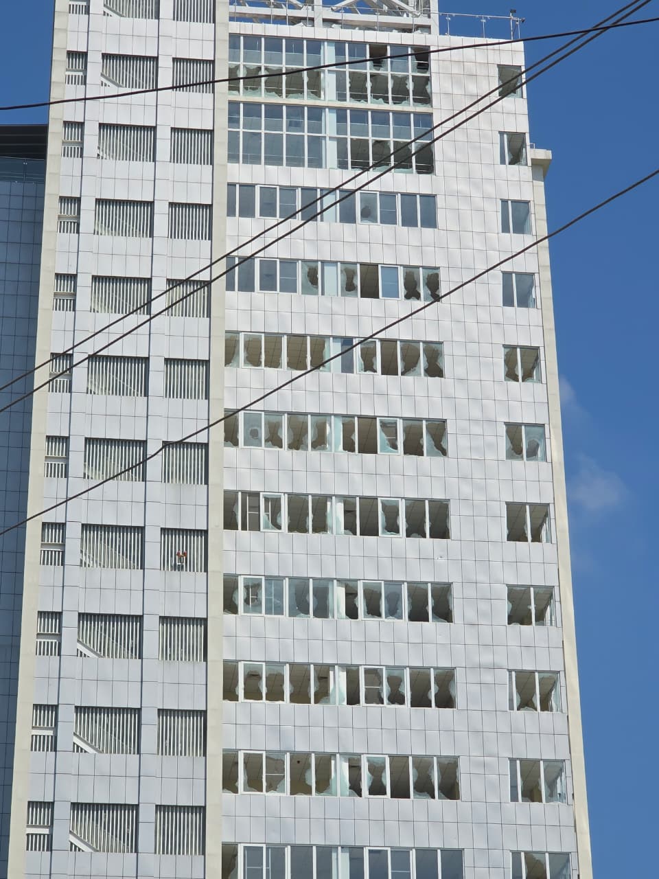 Damak-view-tower_NPL6-1759810843.jpeg