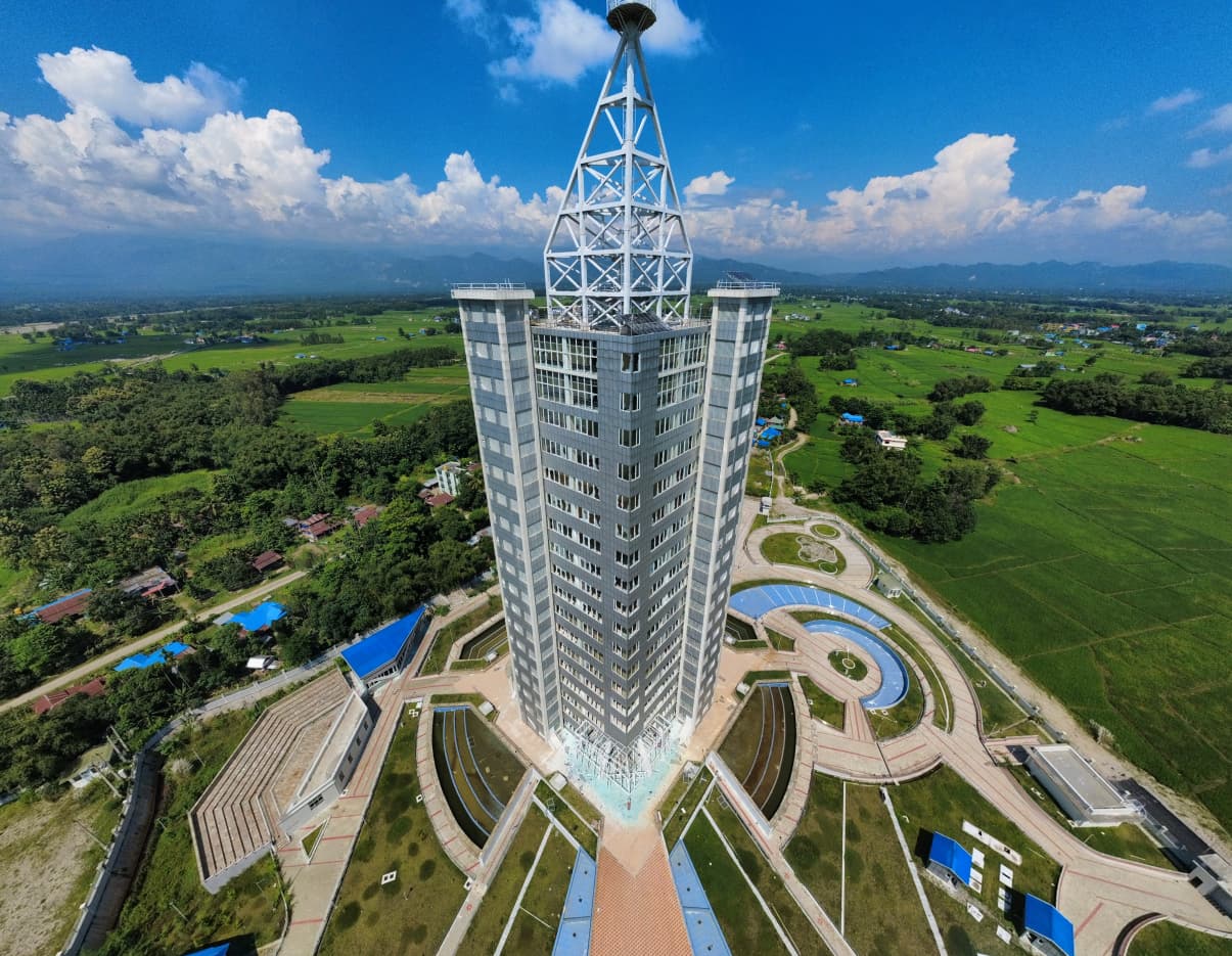 Damak-view-tower_NPL7-1759810844.jpeg