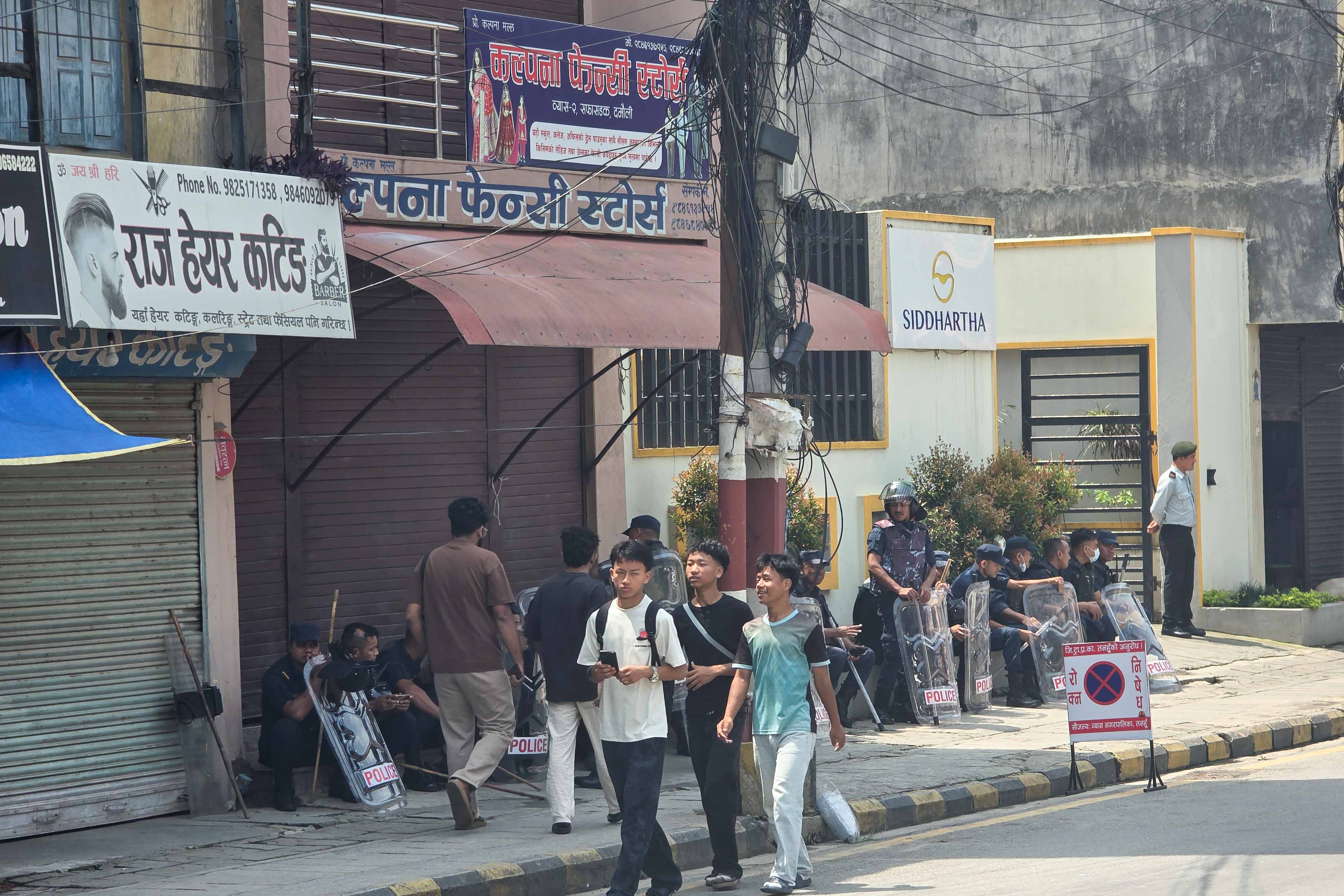Damauli_Nepal-Photo-Library12-1779599821.jpg