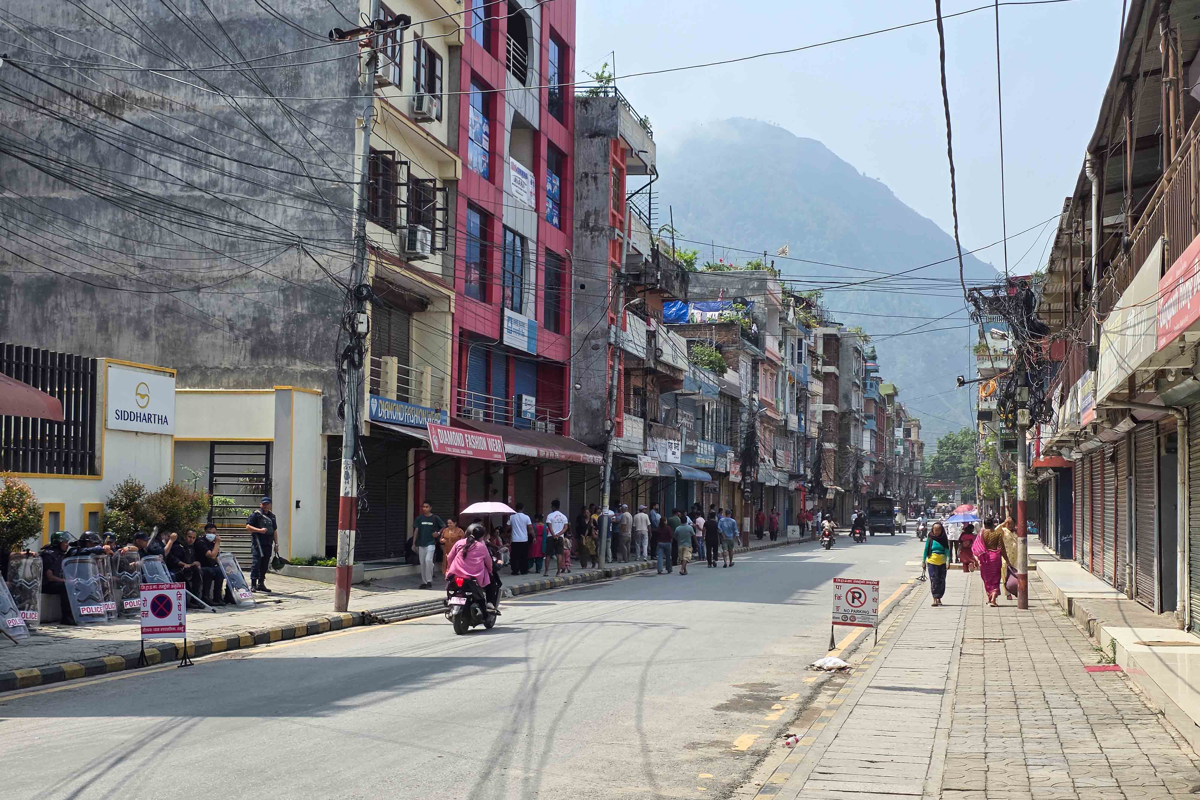 Damauli_Nepal-Photo-Library3-1779599793.jpg