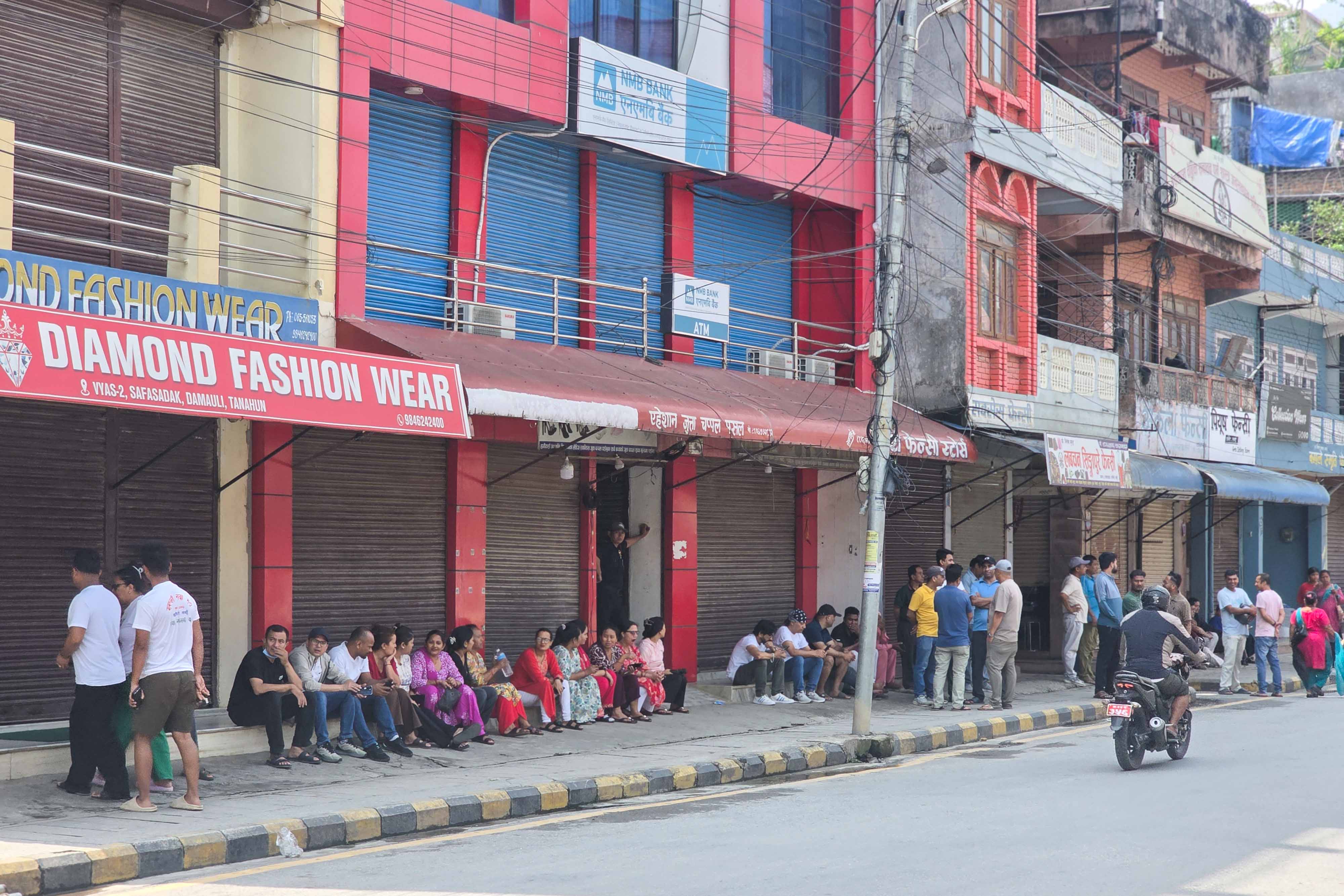 Damauli_Nepal-Photo-Library4-1779599793.jpg